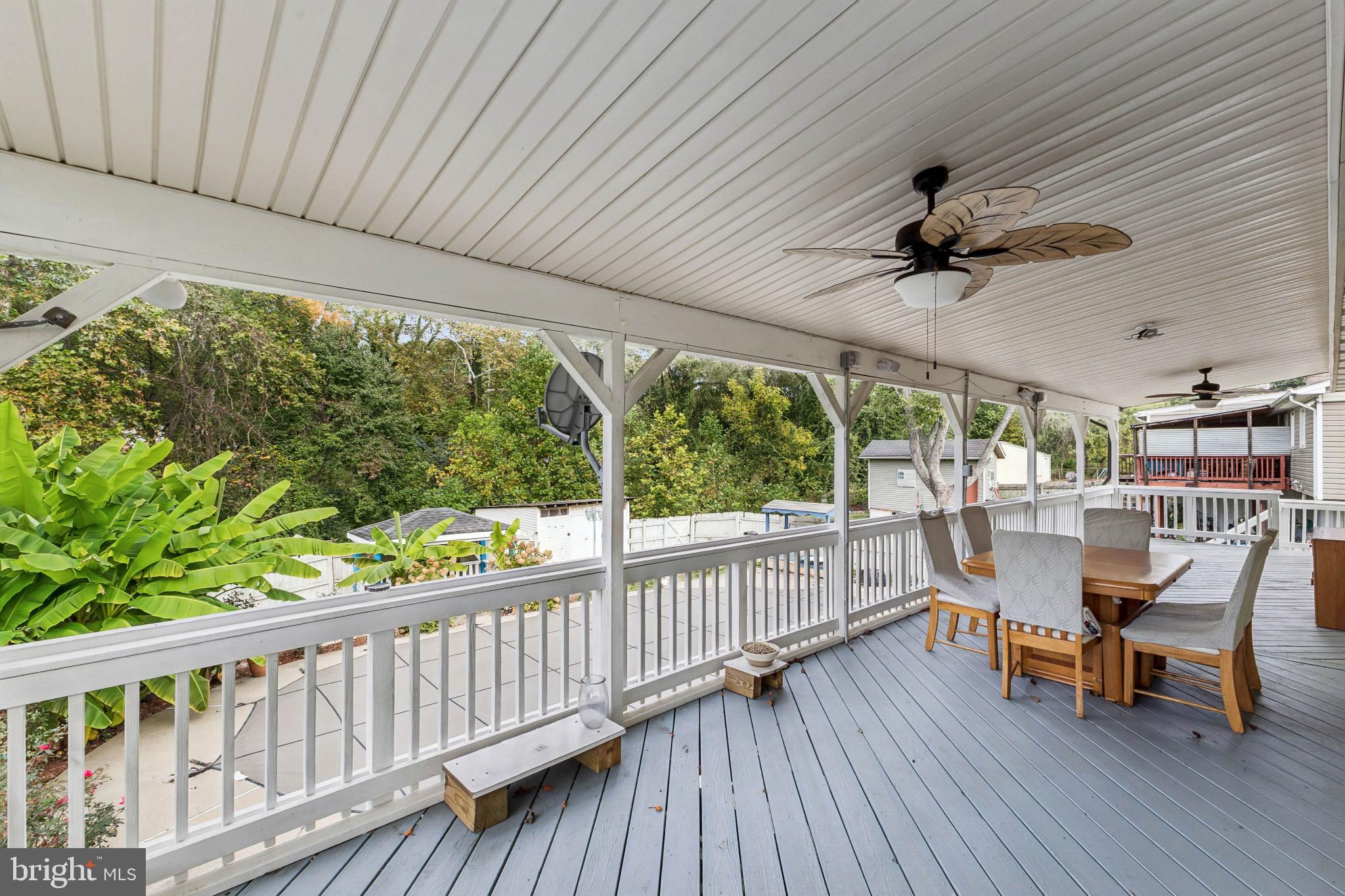 13612 KERRYDALE ROAD