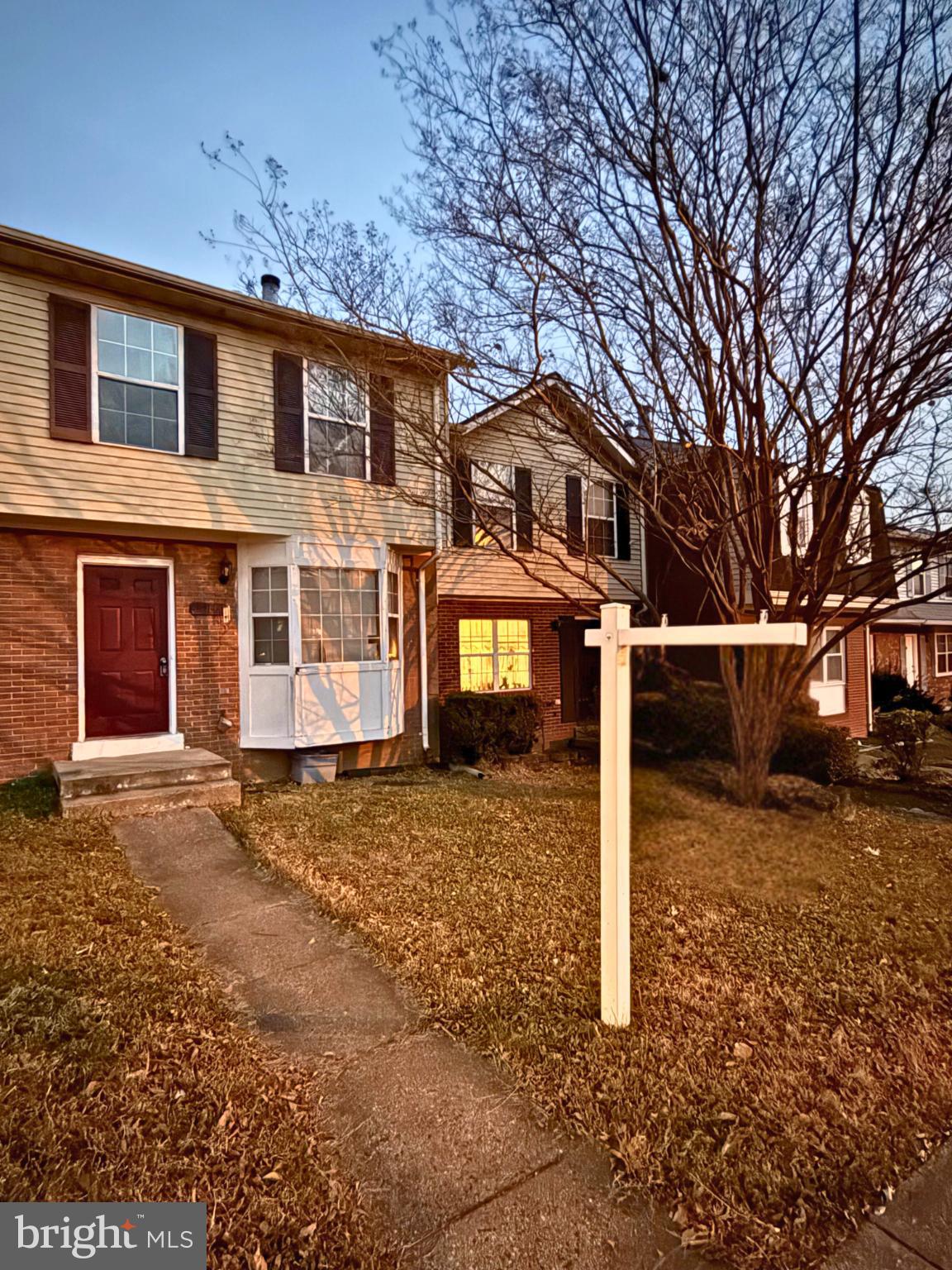 14875 CHERRYDALE DRIVE