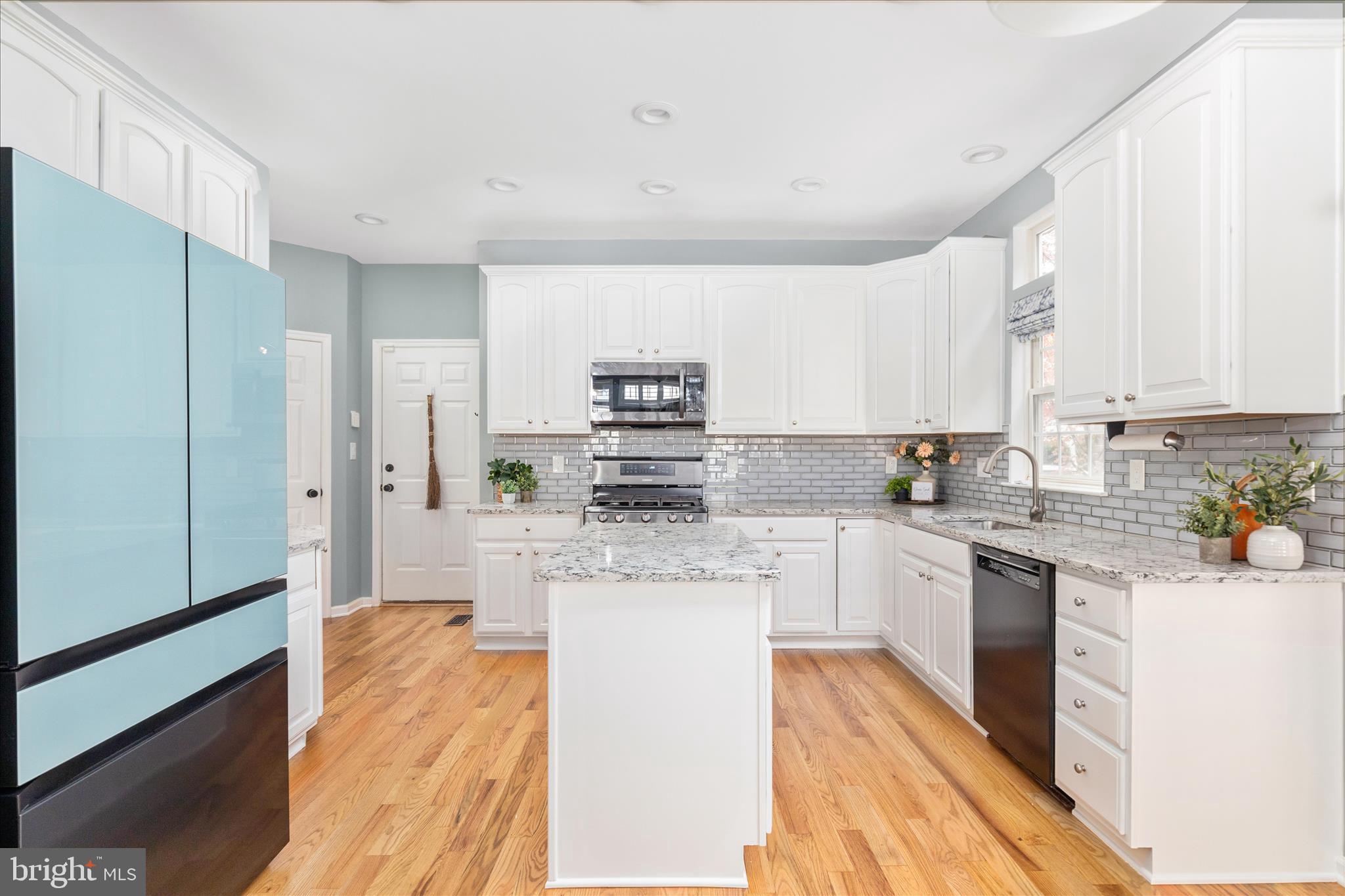 14753 LINKS POND CIRCLE