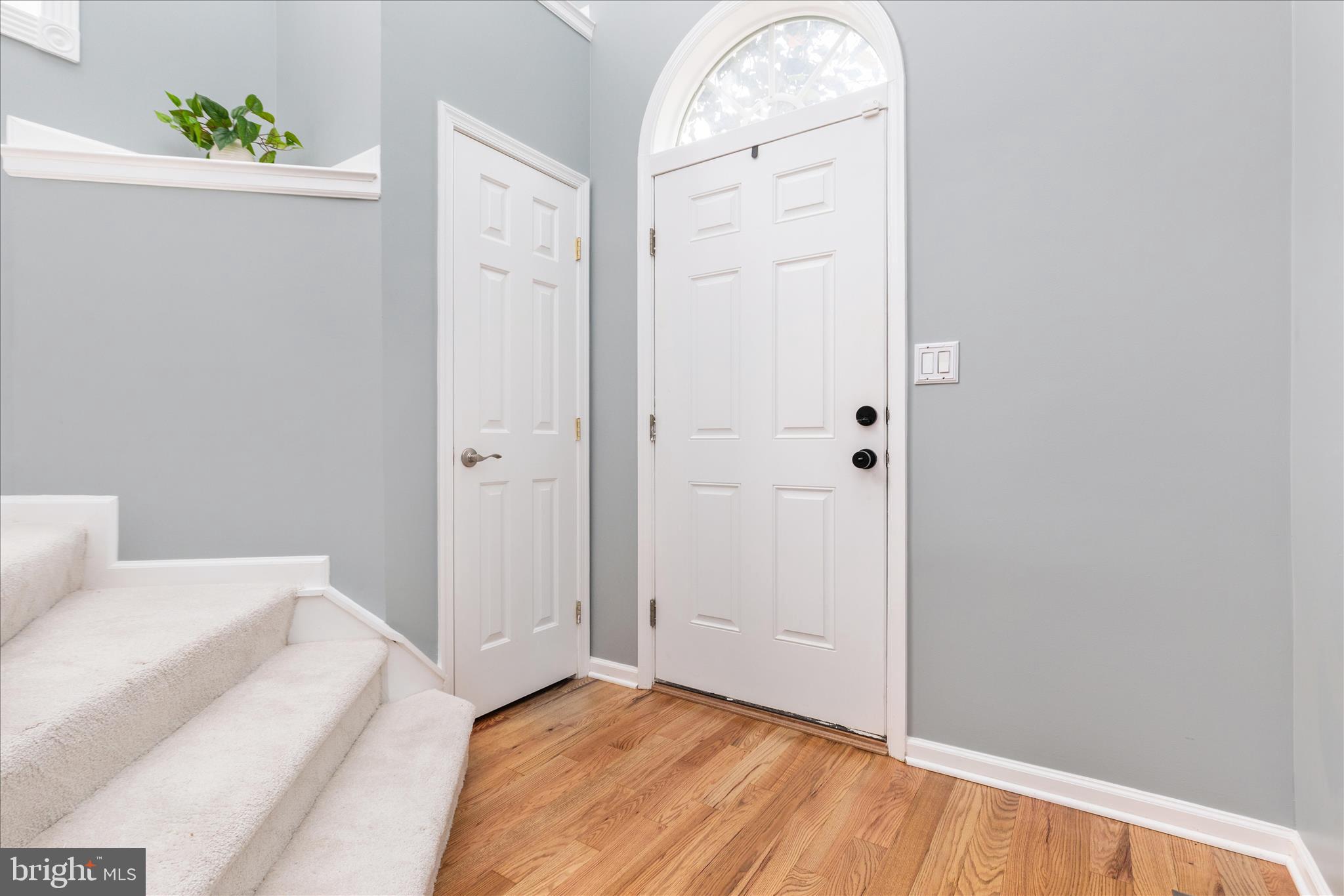 14753 LINKS POND CIRCLE