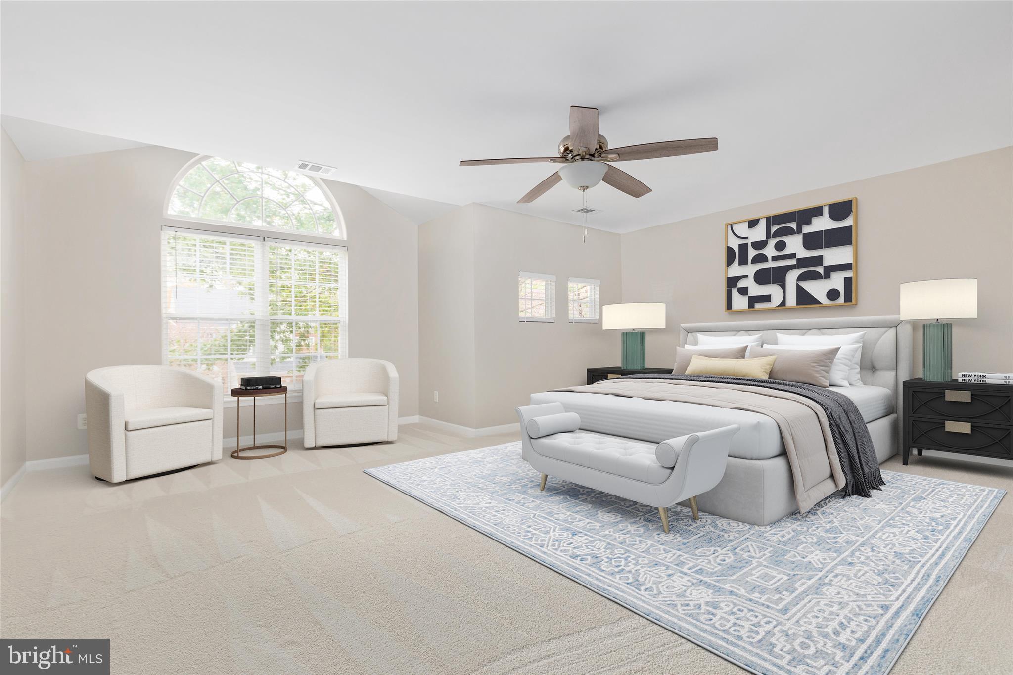 14753 LINKS POND CIRCLE