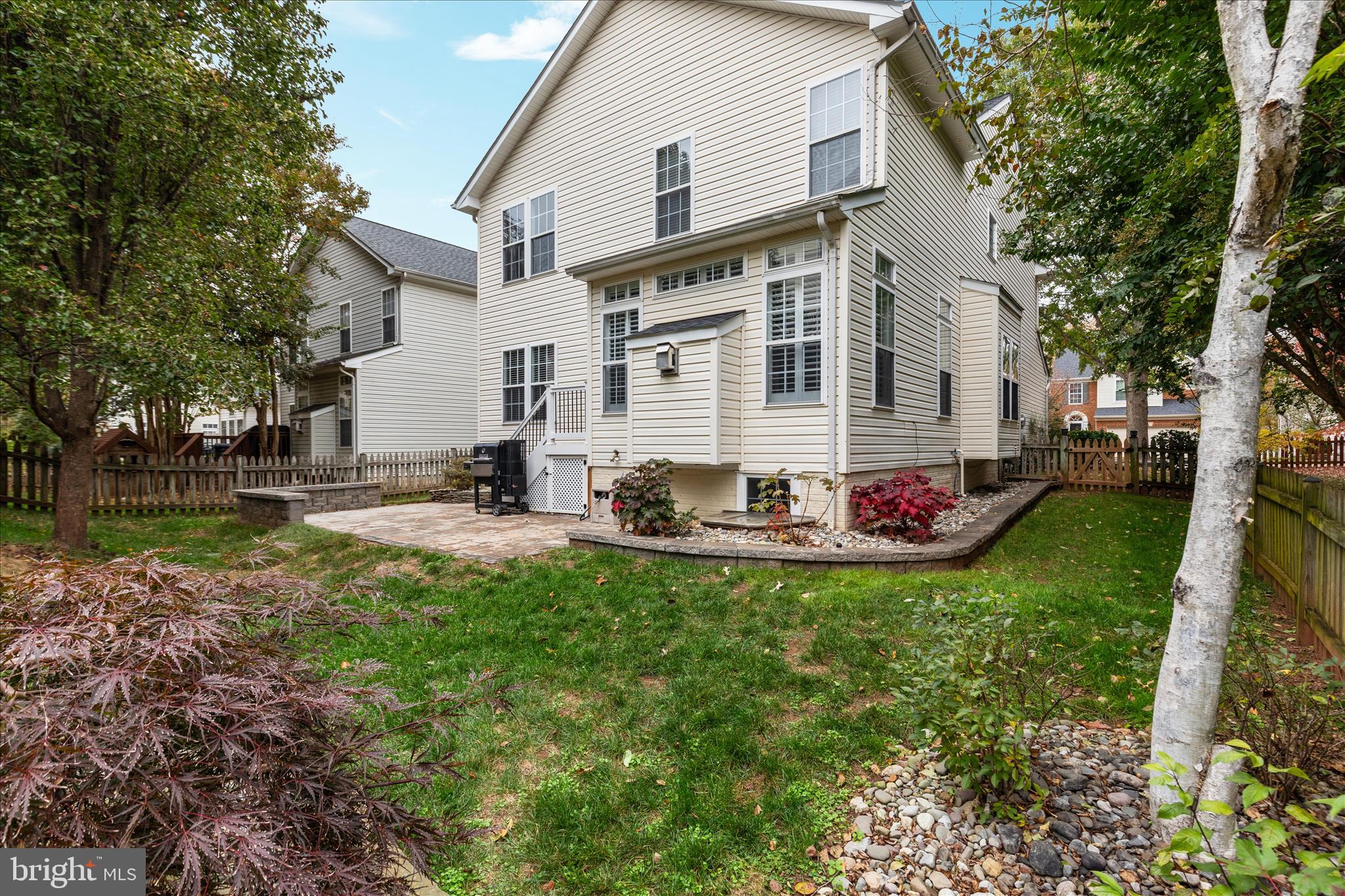 14753 LINKS POND CIRCLE