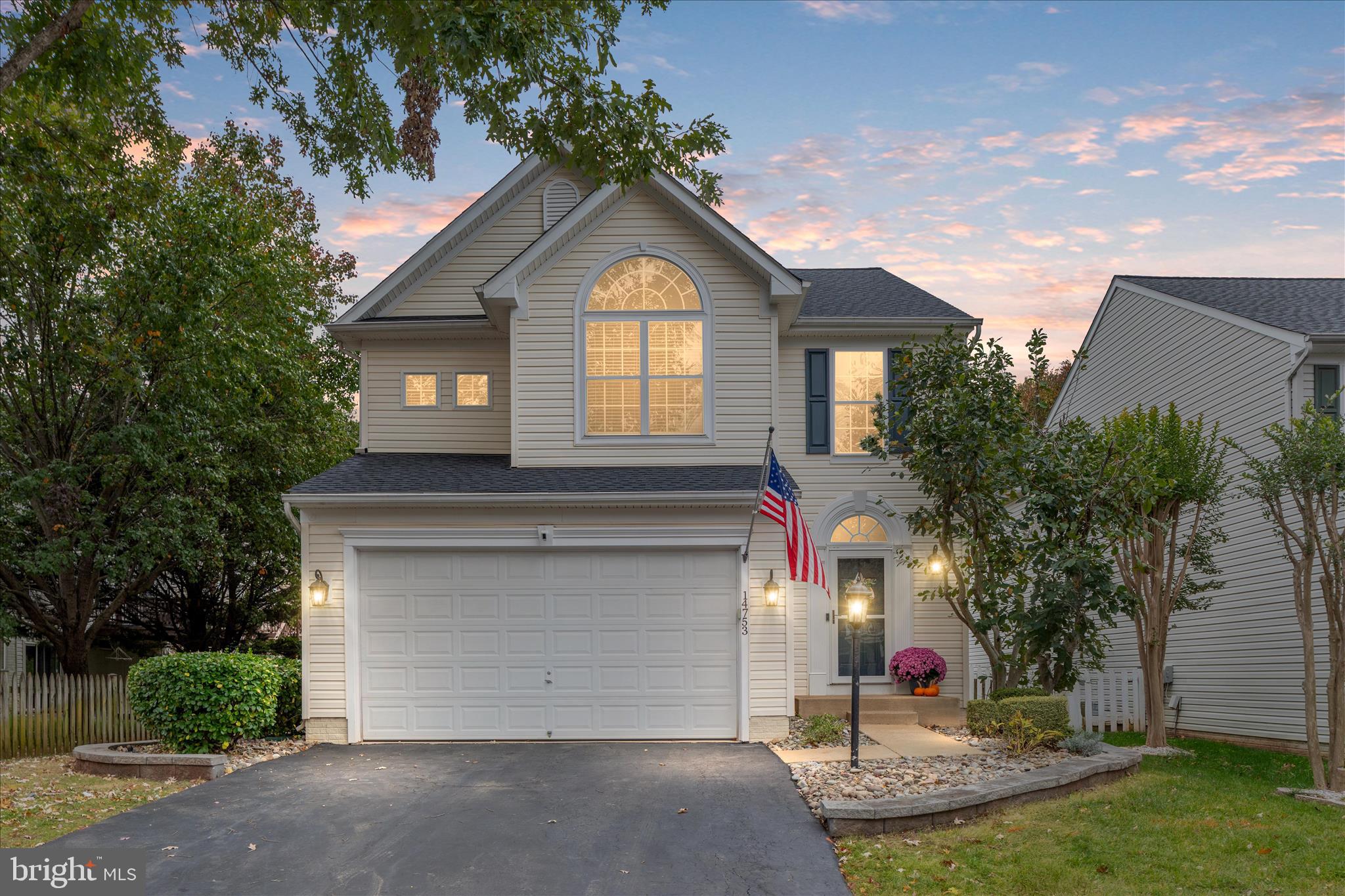 14753 LINKS POND CIRCLE