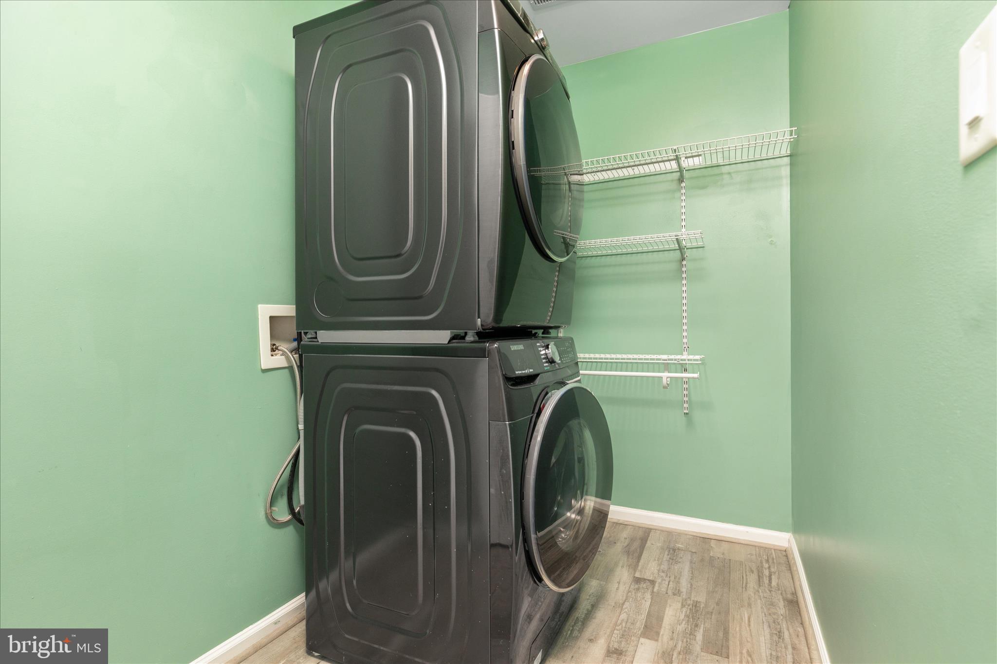 14753 LINKS POND CIRCLE