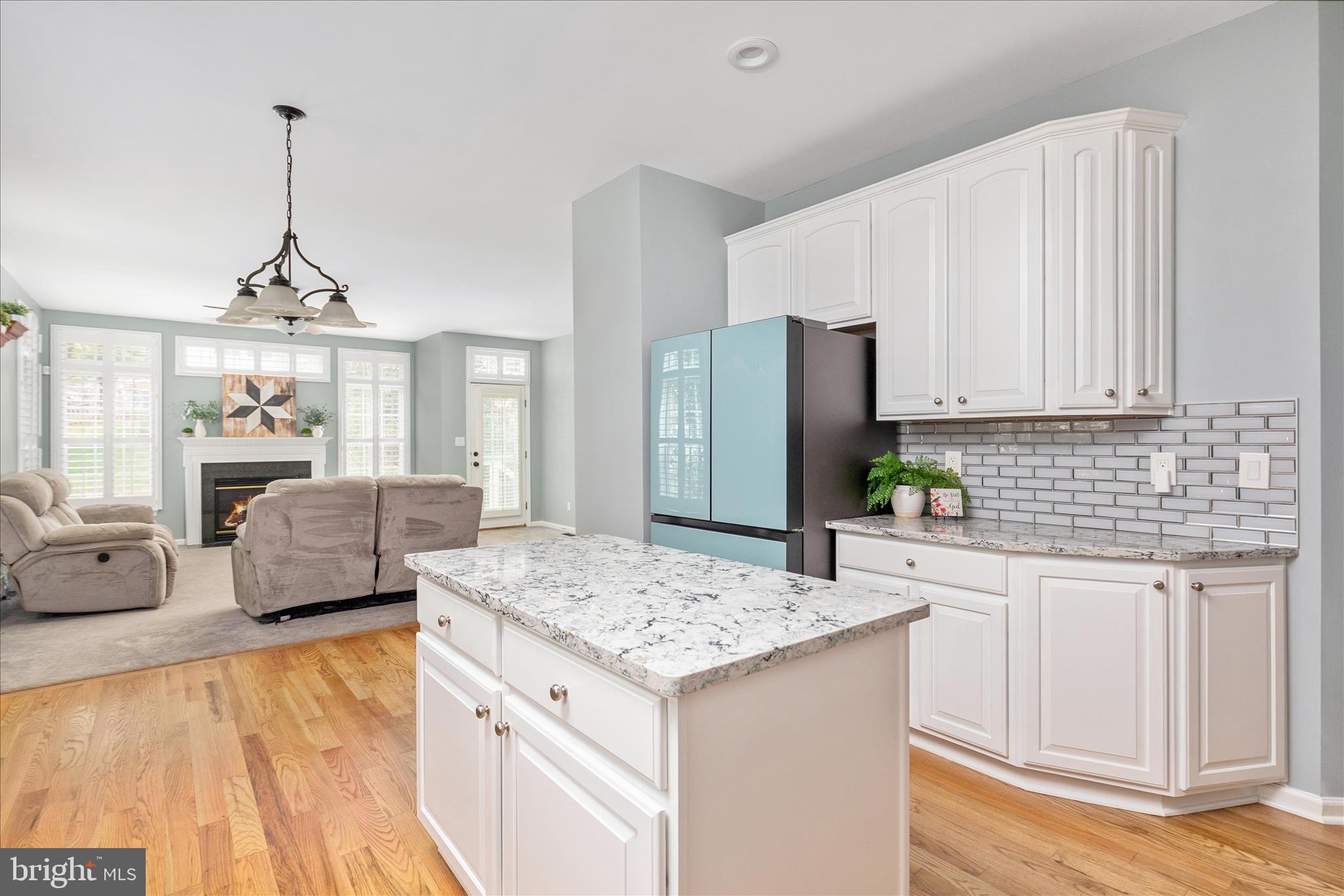 14753 LINKS POND CIRCLE