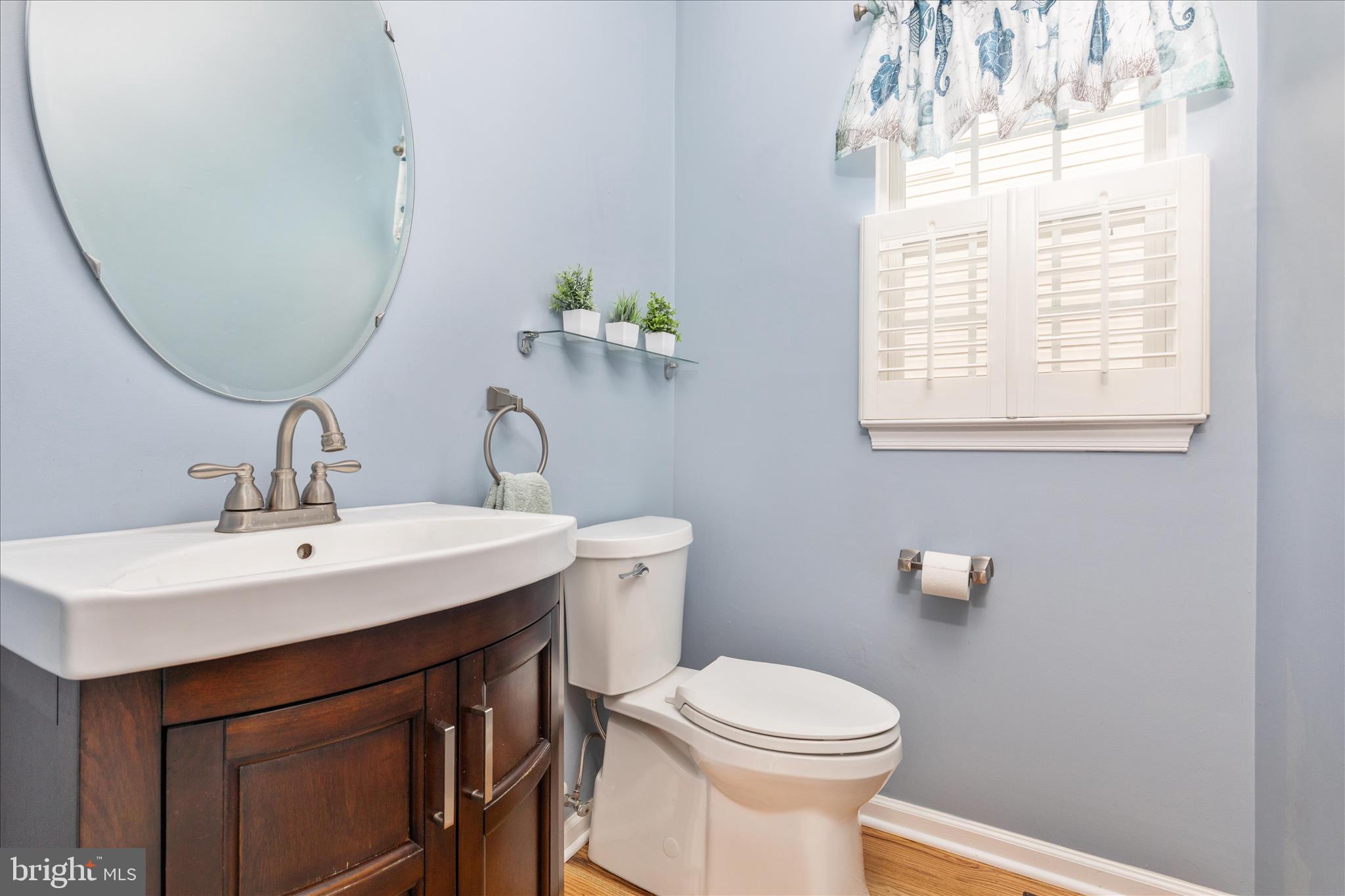 14753 LINKS POND CIRCLE