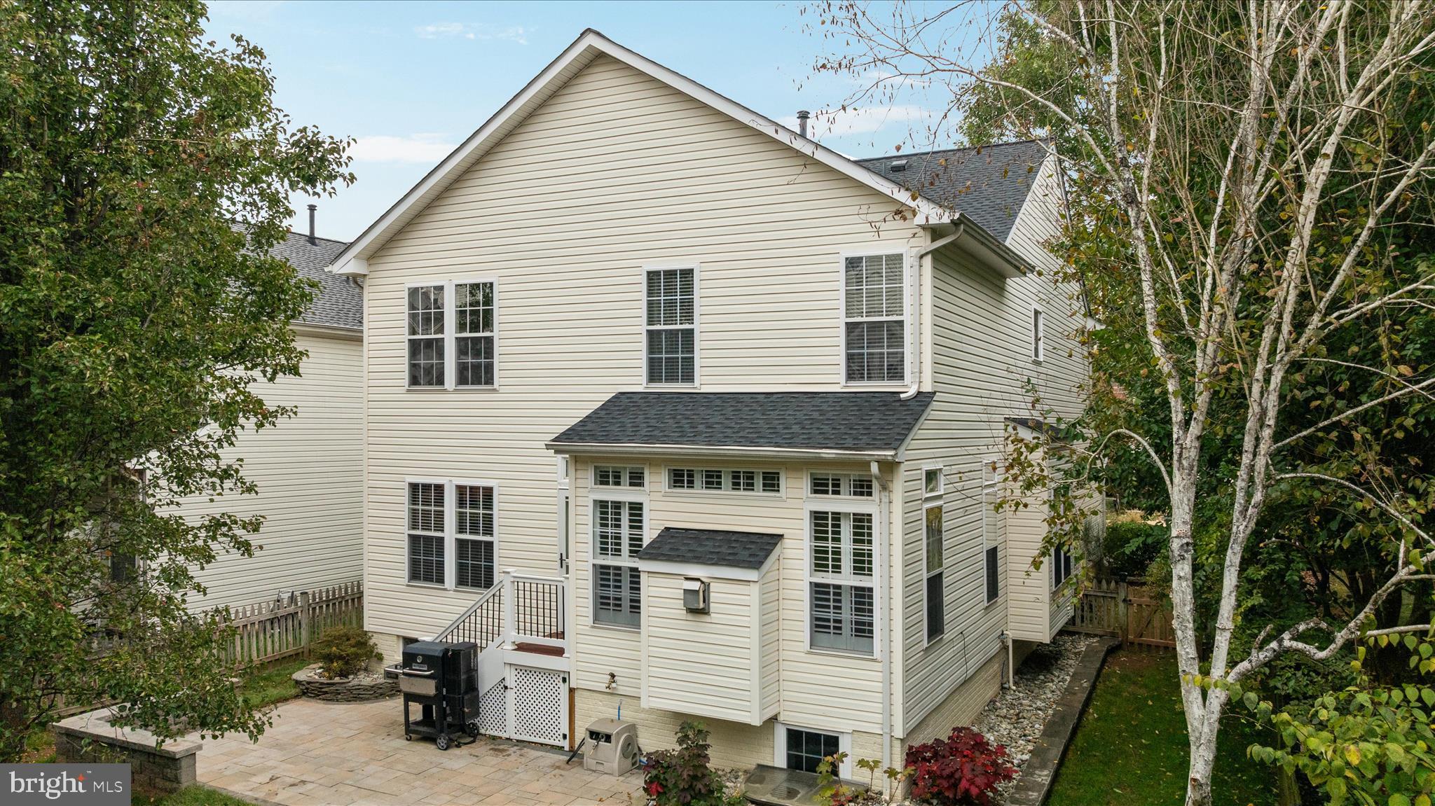 14753 LINKS POND CIRCLE