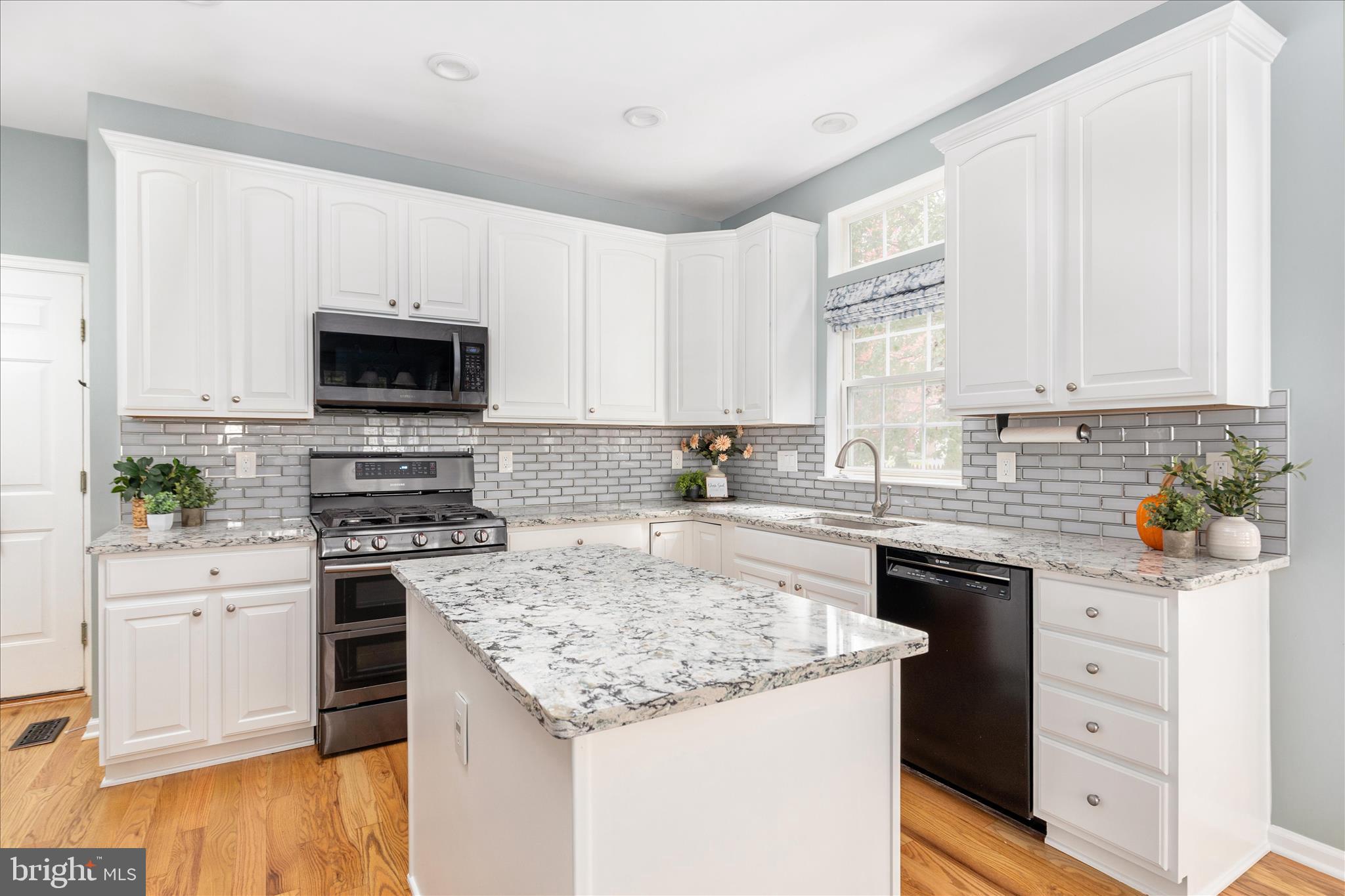 14753 LINKS POND CIRCLE