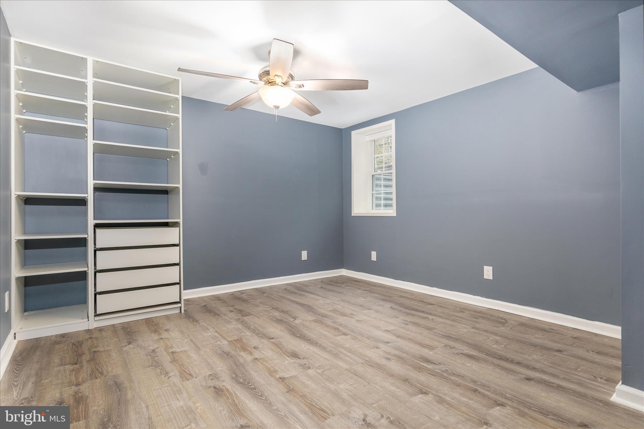 14753 LINKS POND CIRCLE