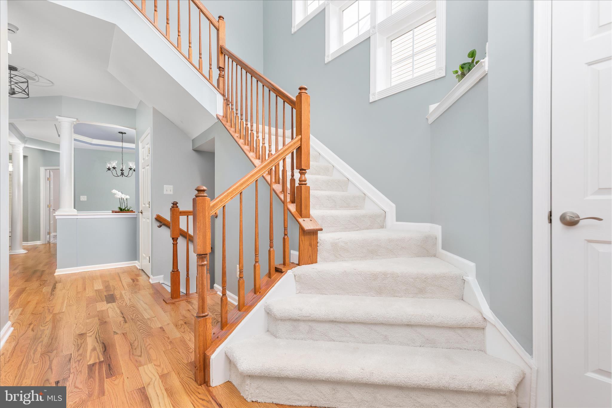 14753 LINKS POND CIRCLE