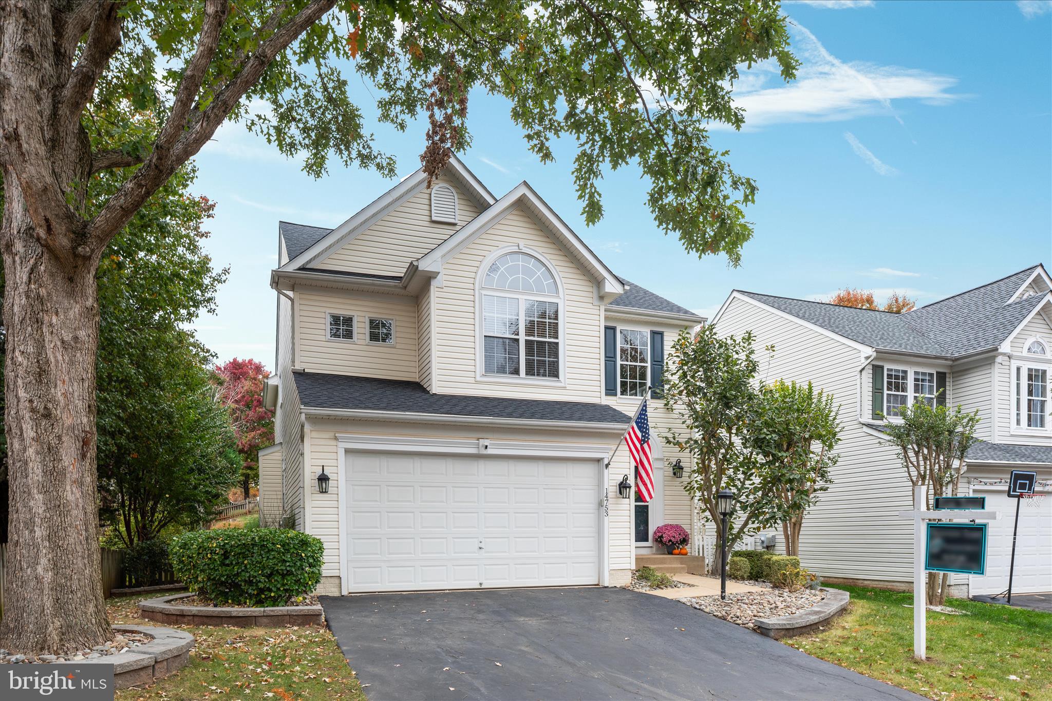 14753 LINKS POND CIRCLE