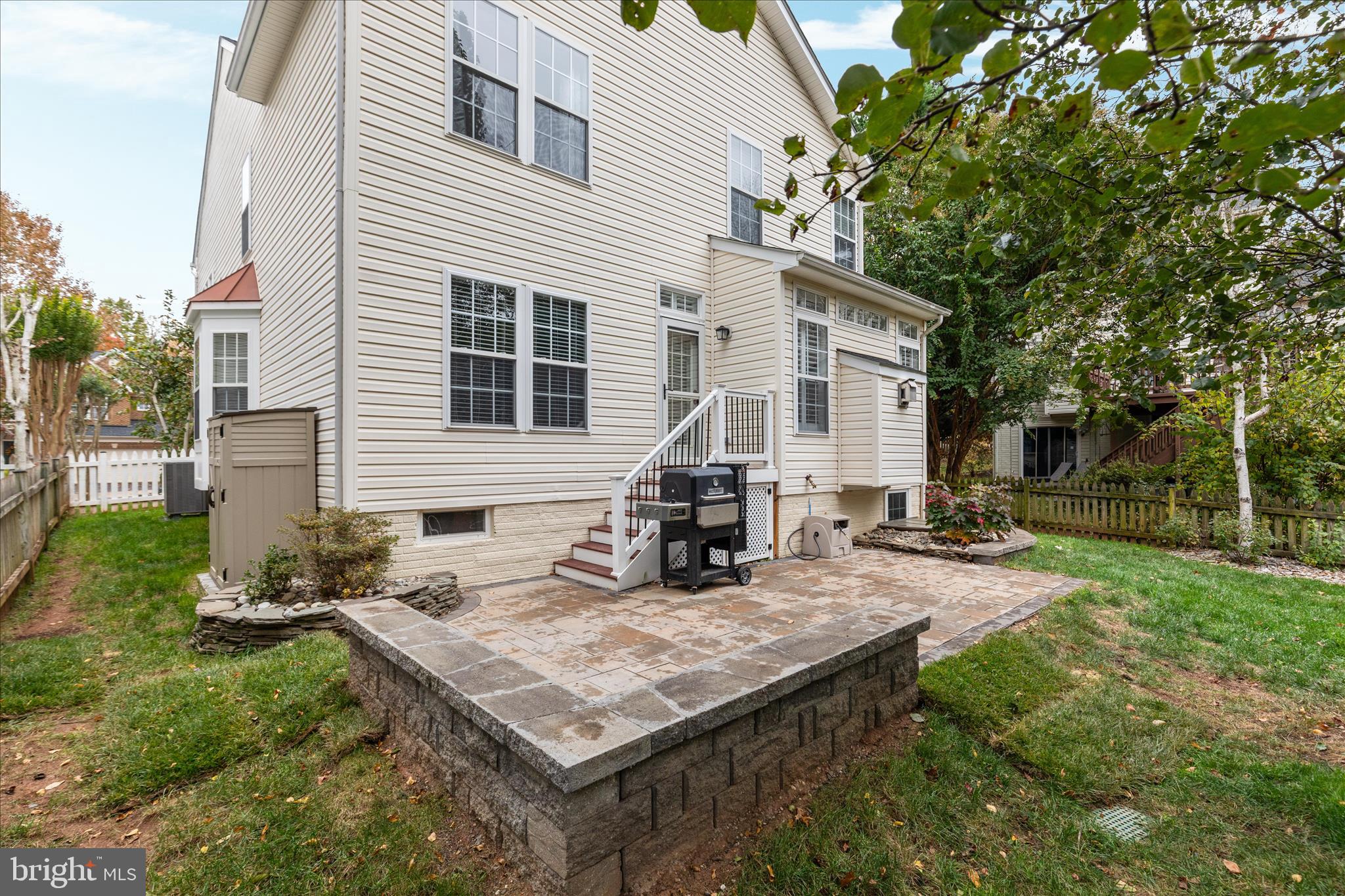 14753 LINKS POND CIRCLE