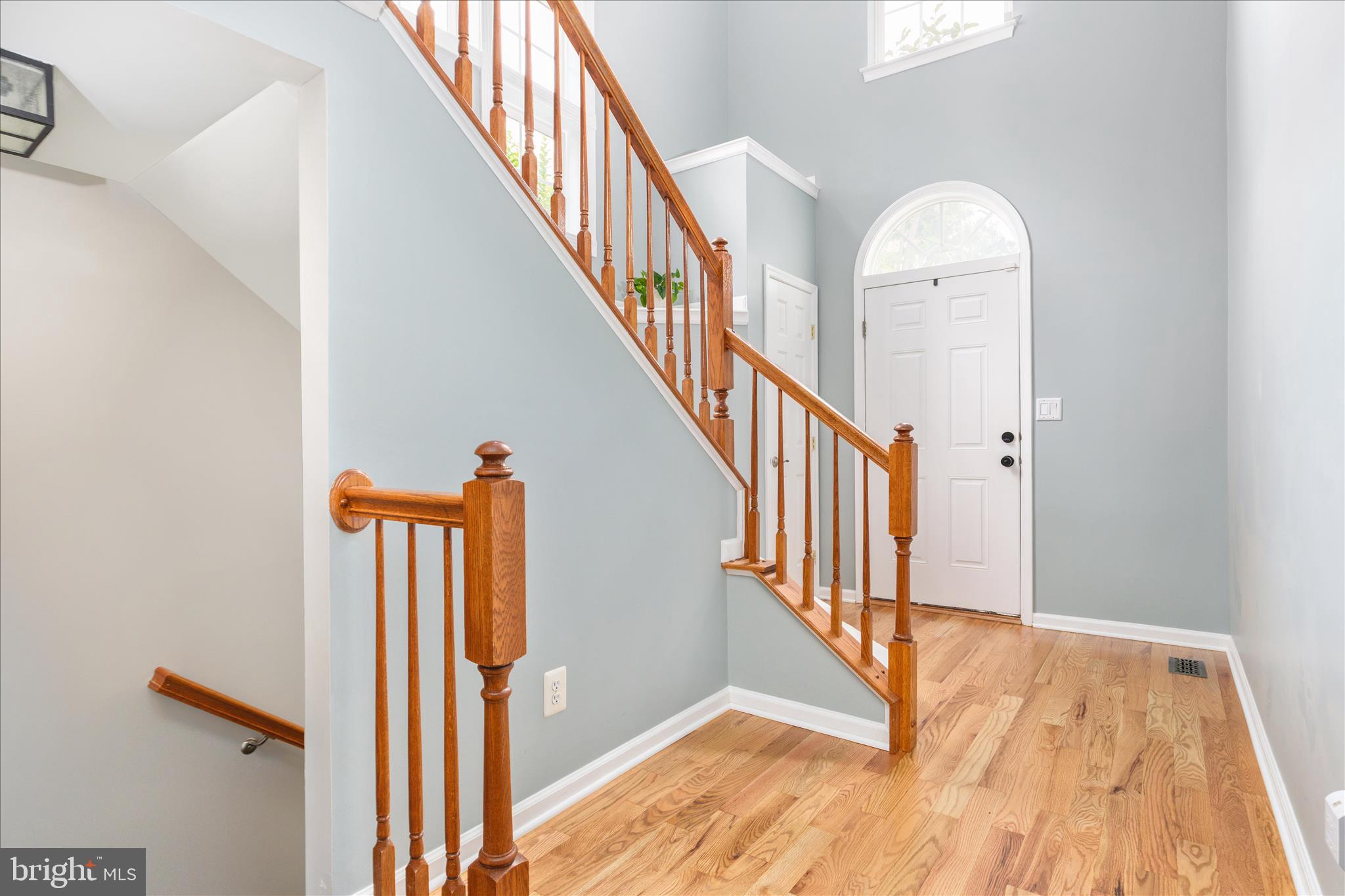 14753 LINKS POND CIRCLE