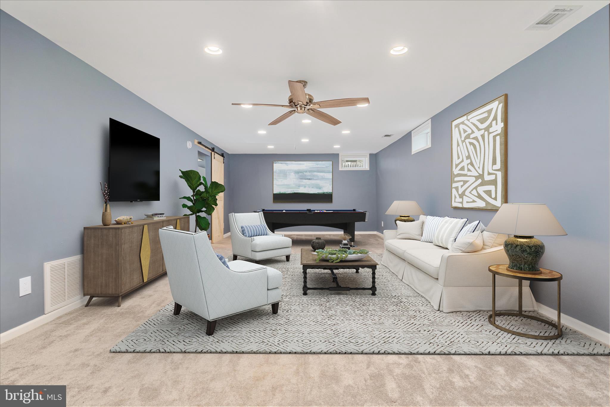 14753 LINKS POND CIRCLE