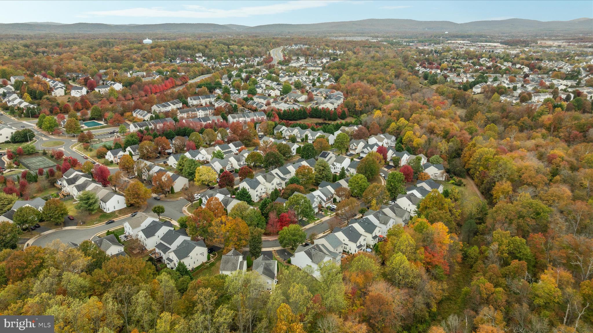 14753 LINKS POND CIRCLE