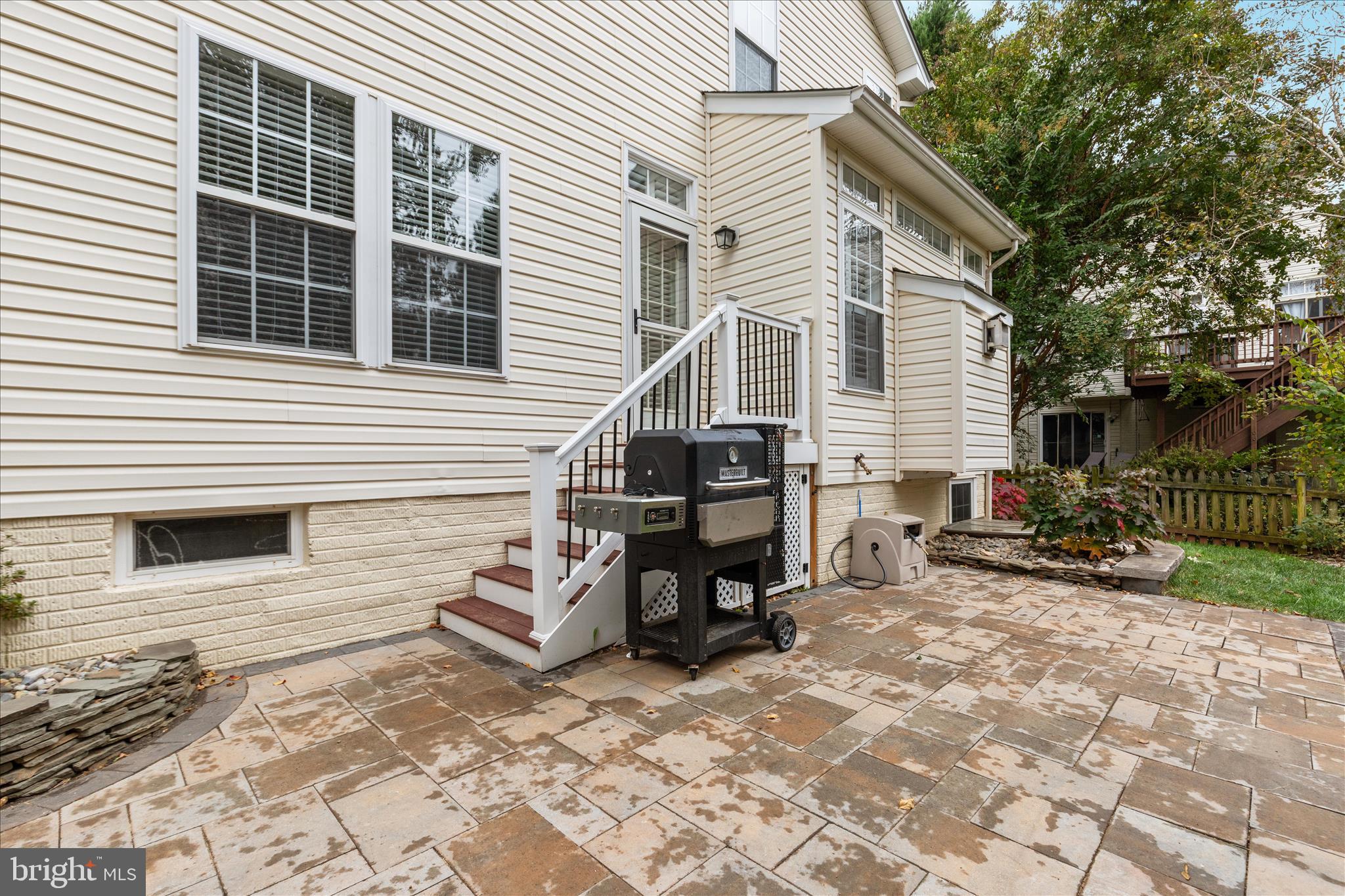 14753 LINKS POND CIRCLE