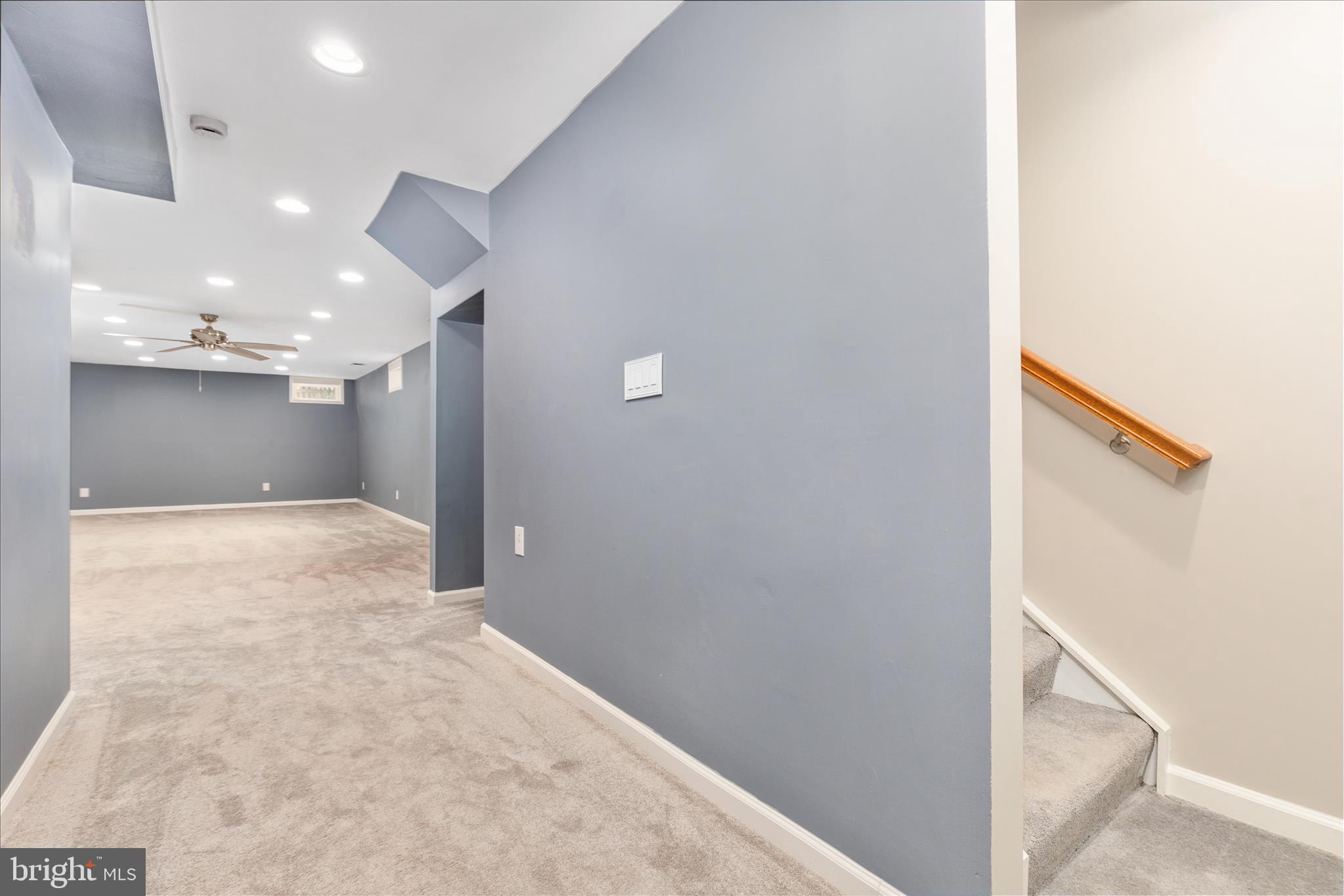 14753 LINKS POND CIRCLE