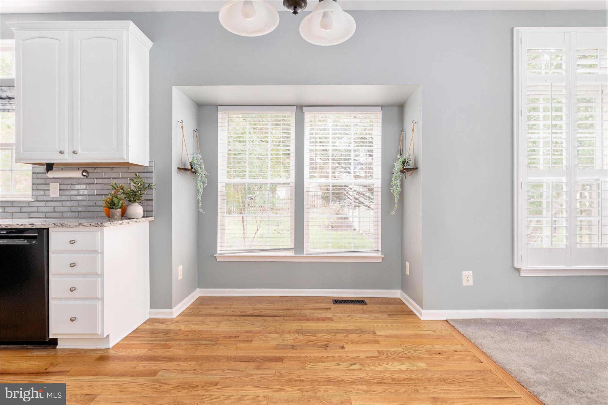 14753 LINKS POND CIRCLE