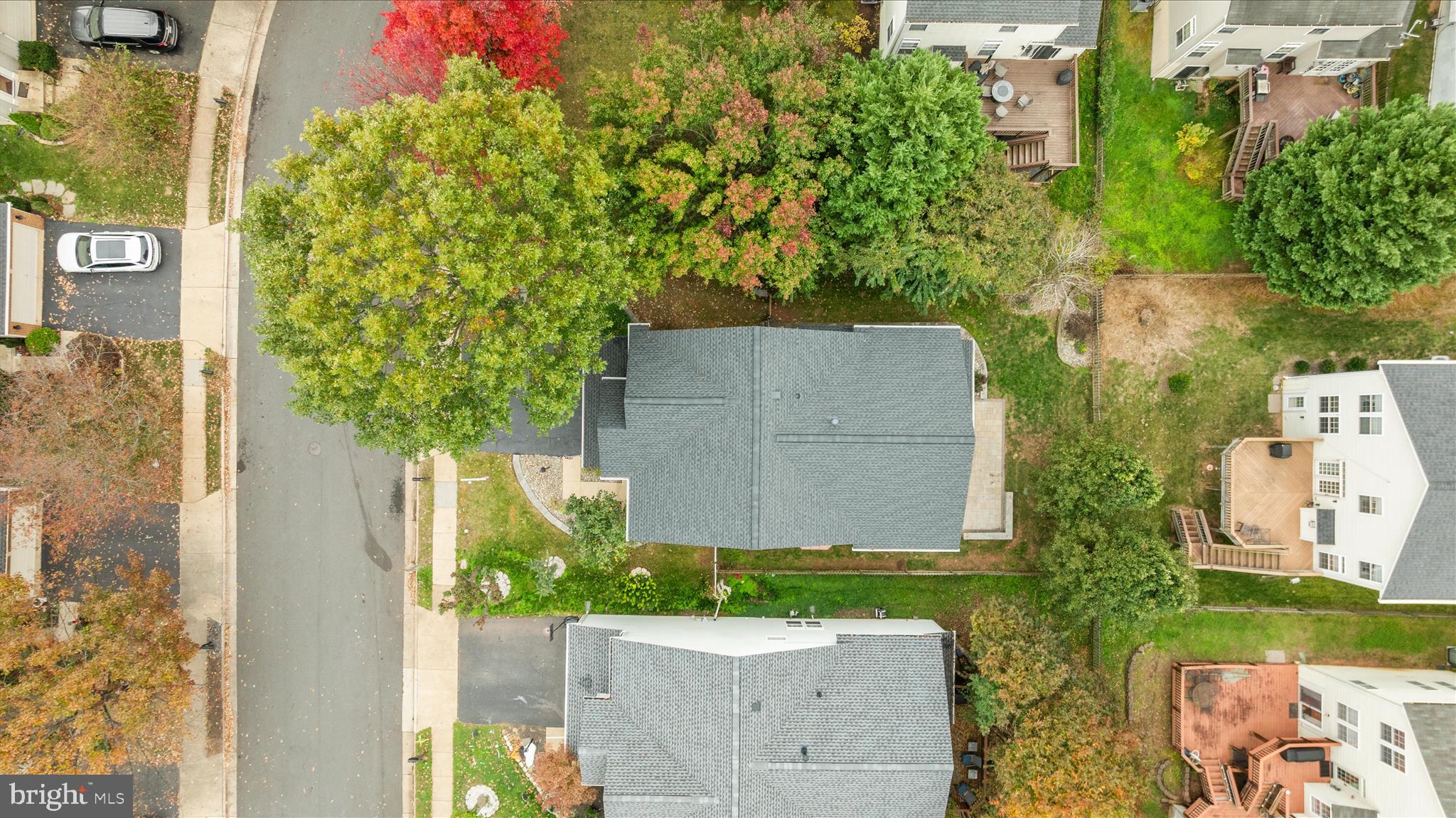 14753 LINKS POND CIRCLE