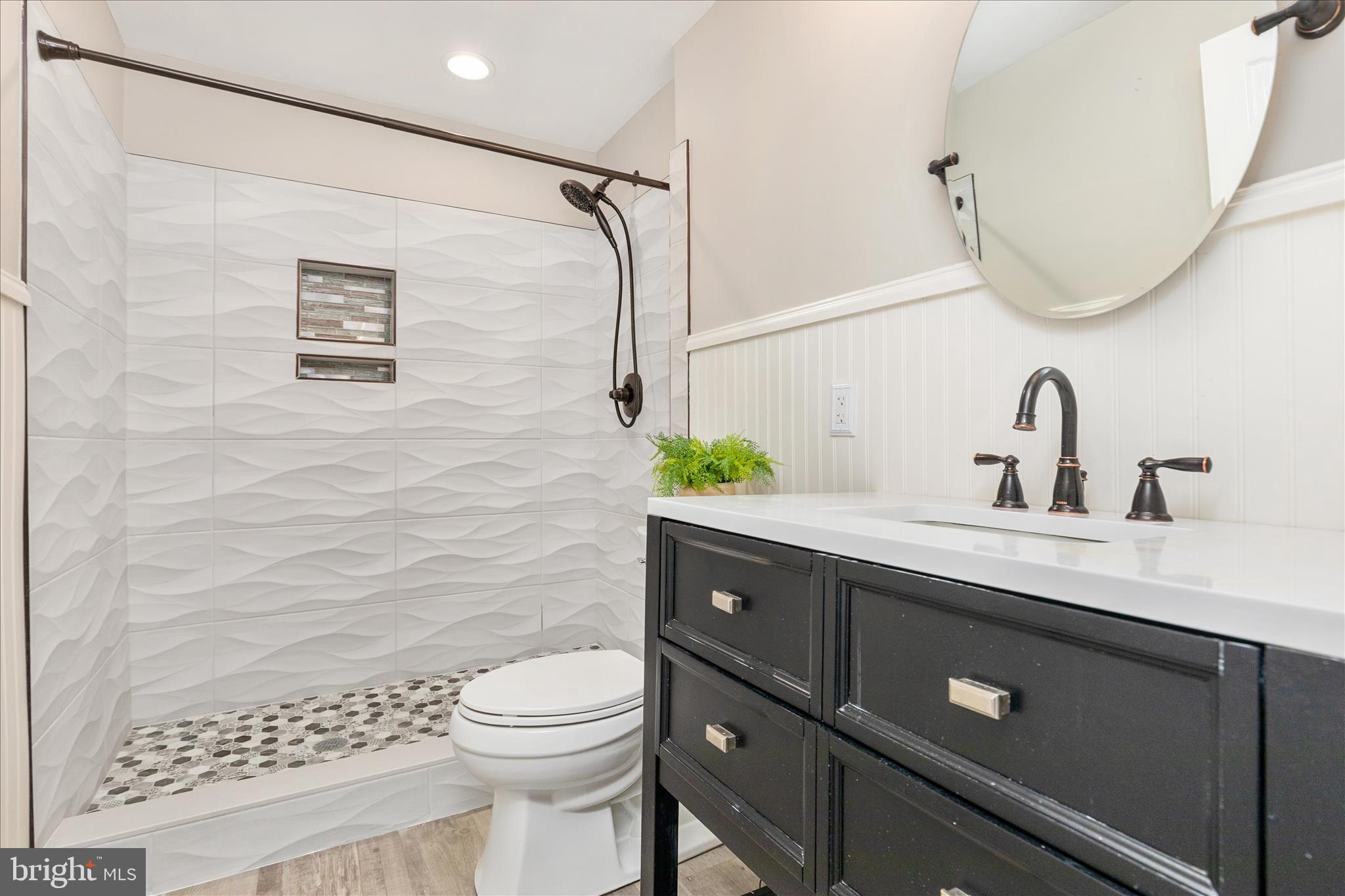 14753 LINKS POND CIRCLE