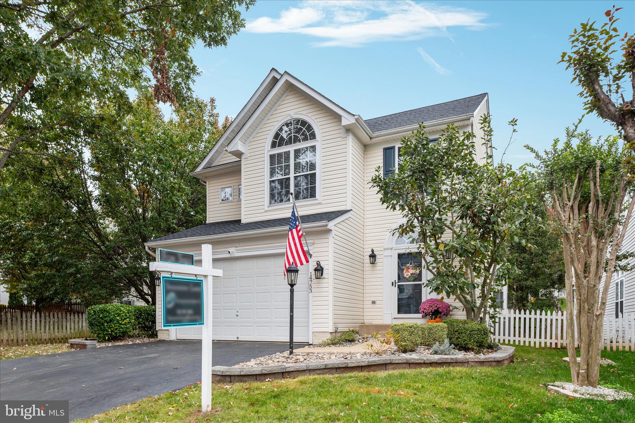 14753 LINKS POND CIRCLE