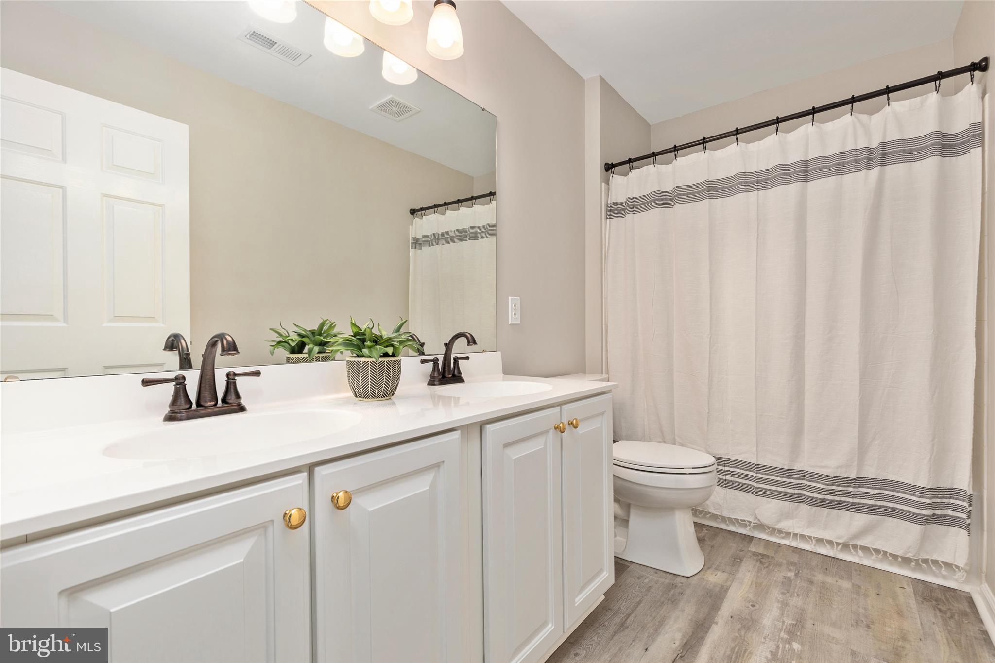 14753 LINKS POND CIRCLE