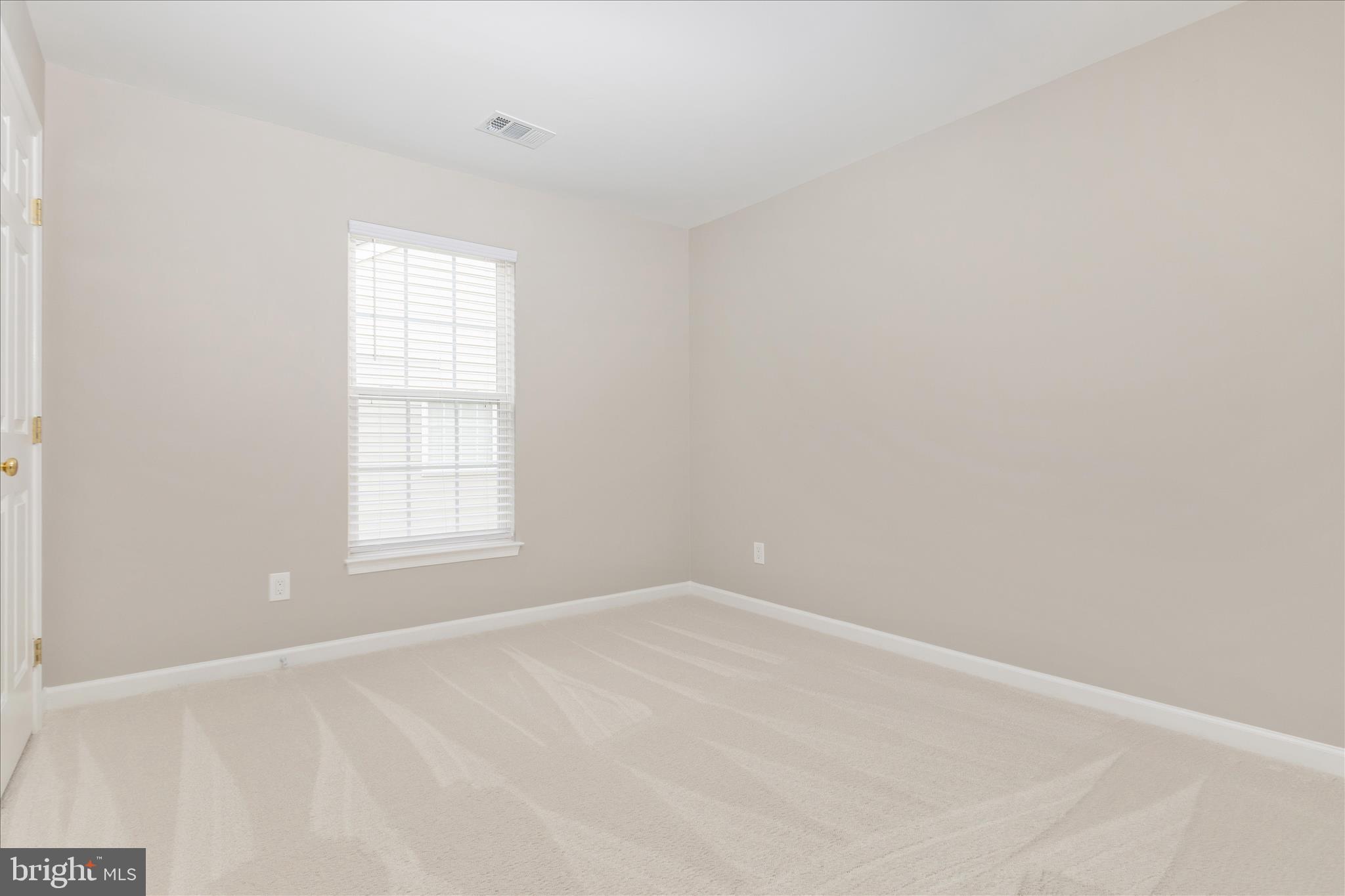 14753 LINKS POND CIRCLE