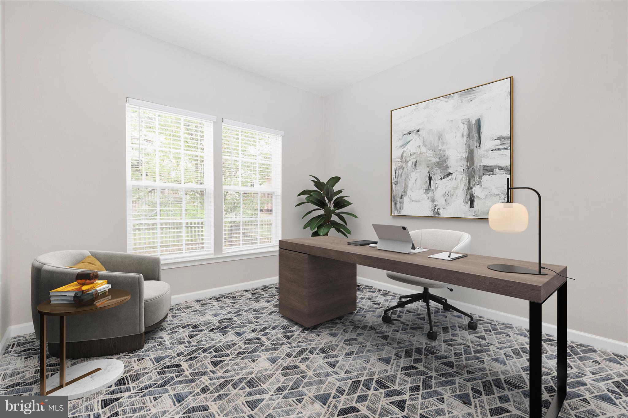 14753 LINKS POND CIRCLE