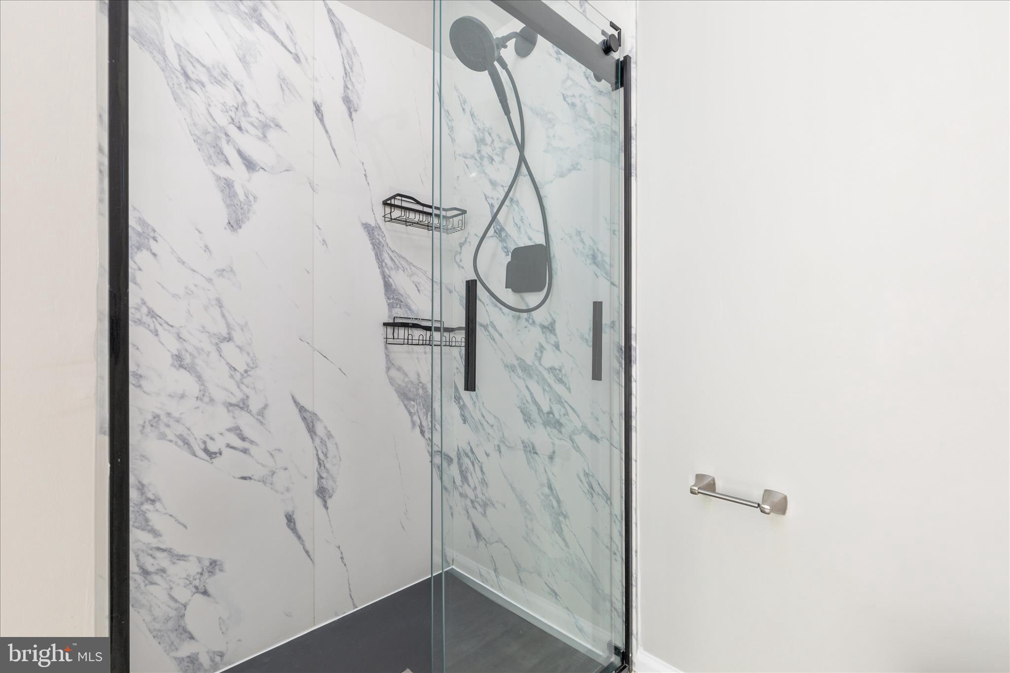 14753 LINKS POND CIRCLE