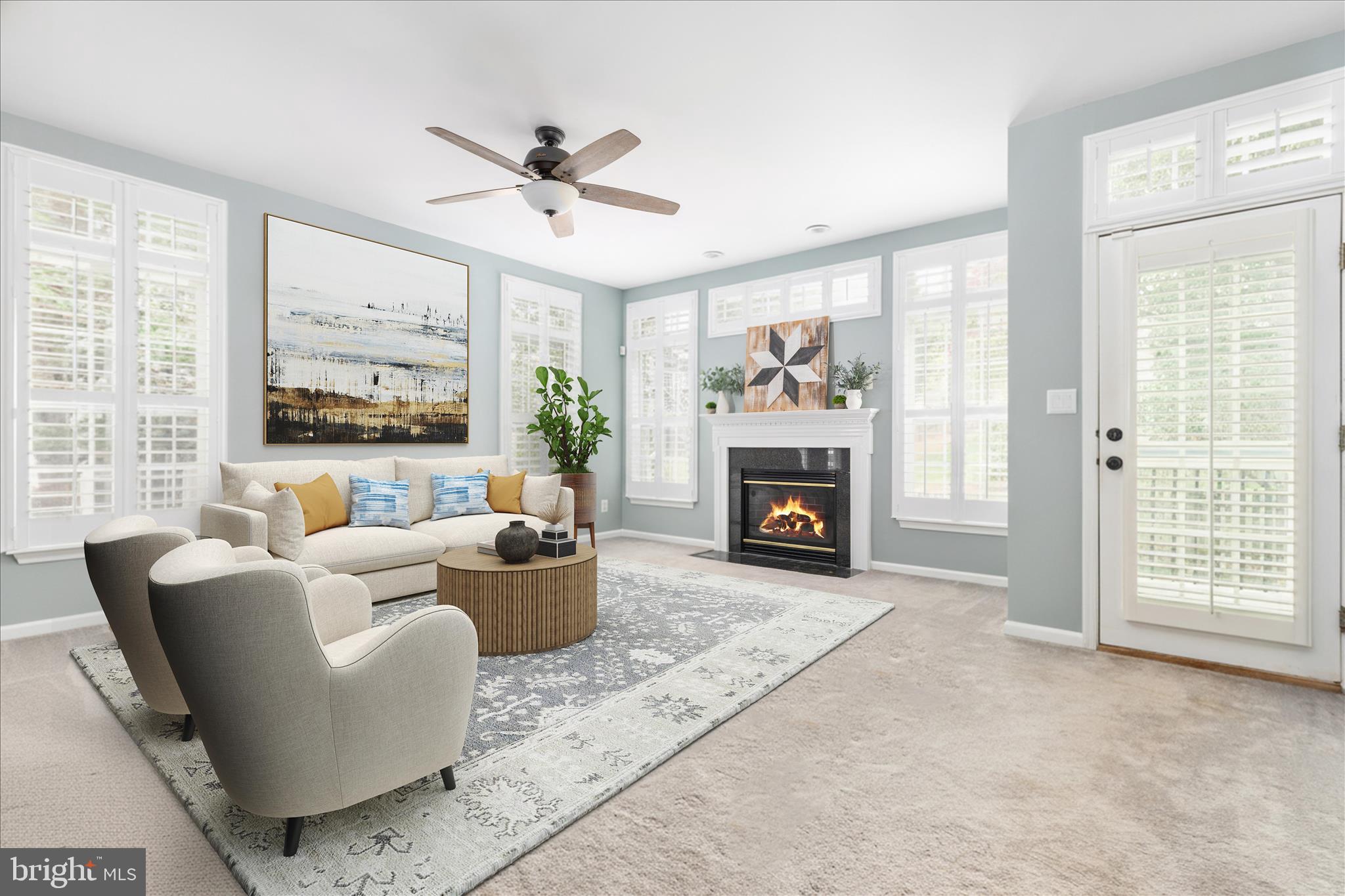 14753 LINKS POND CIRCLE