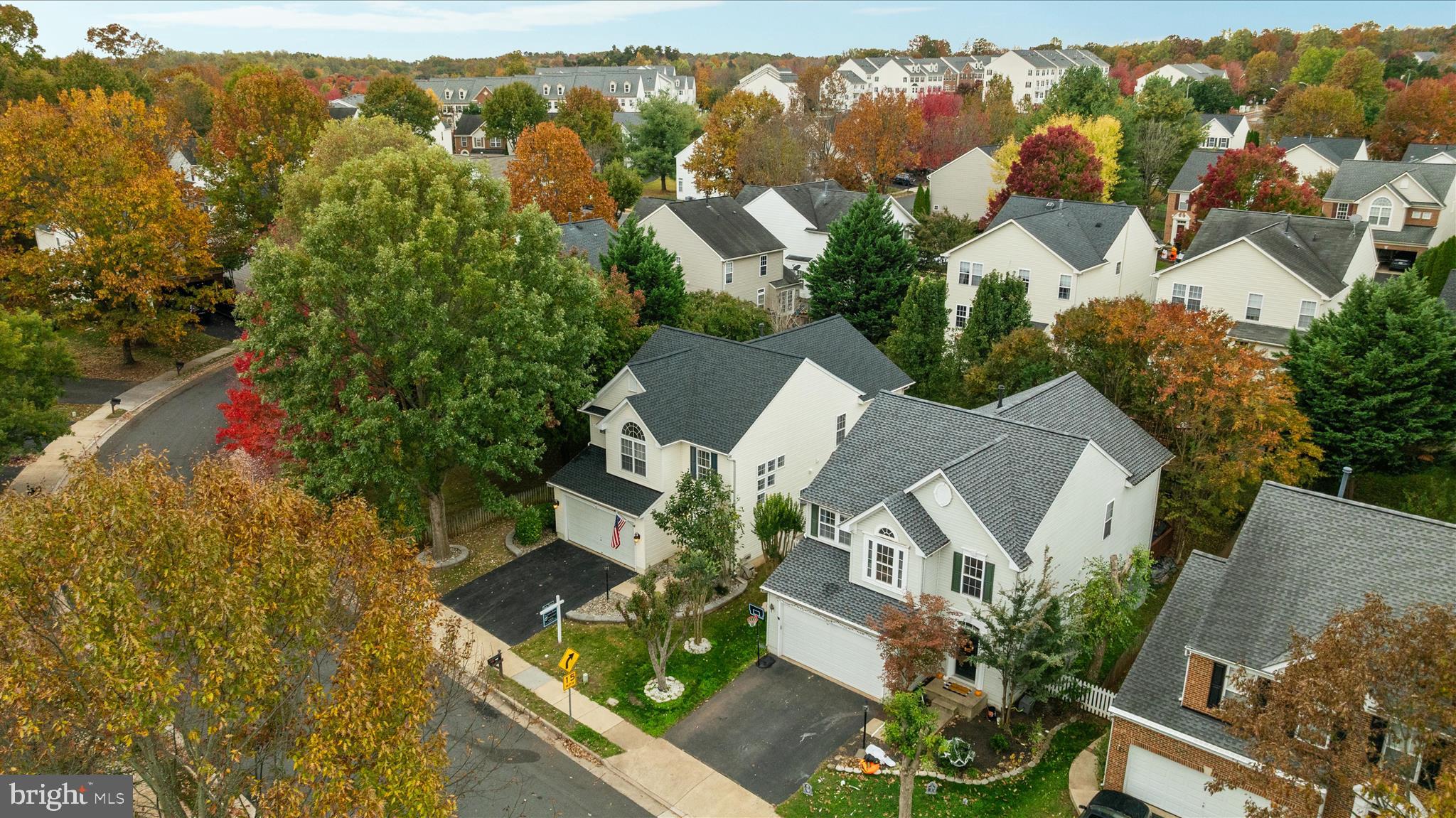 14753 LINKS POND CIRCLE