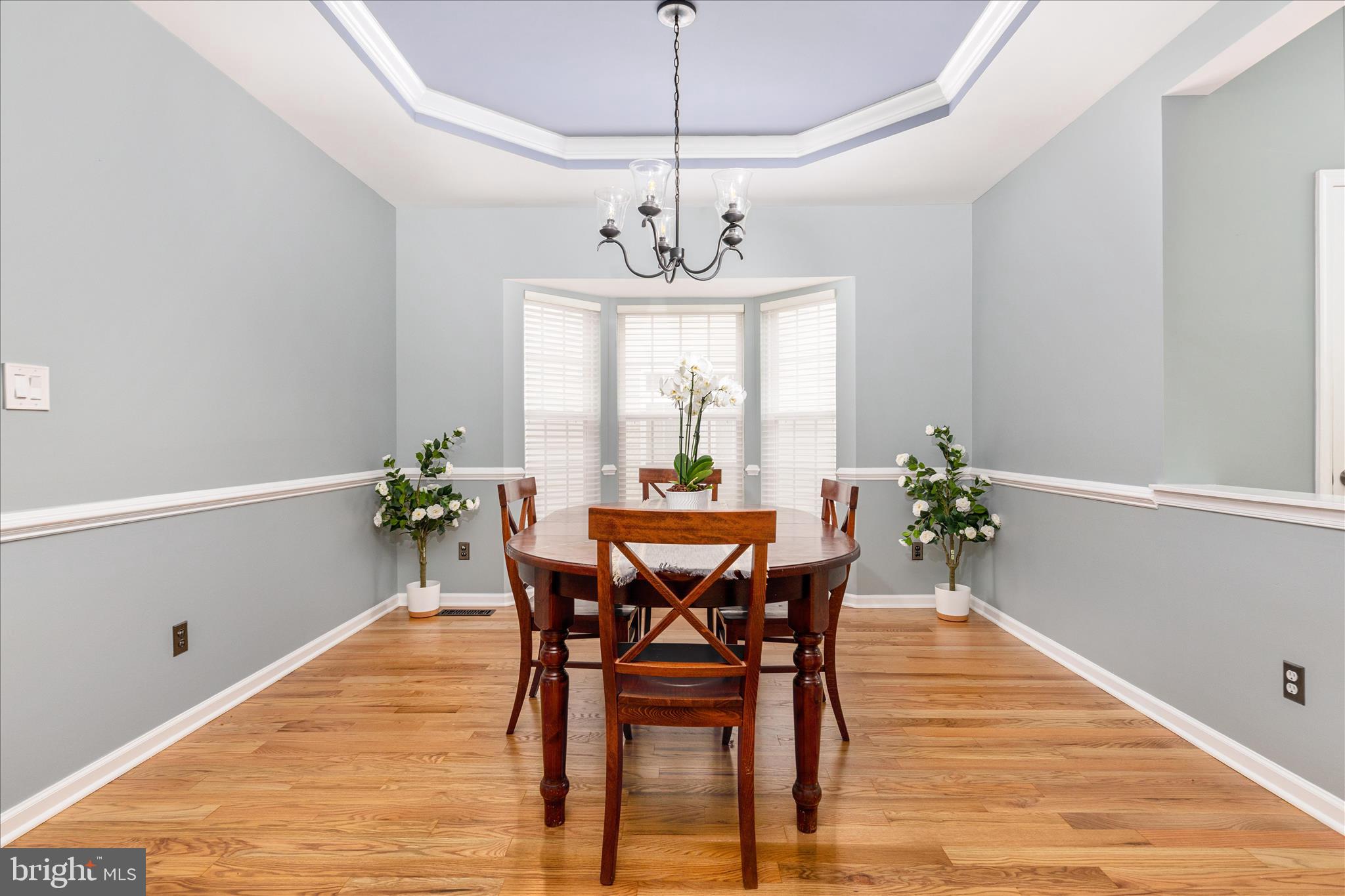 14753 LINKS POND CIRCLE