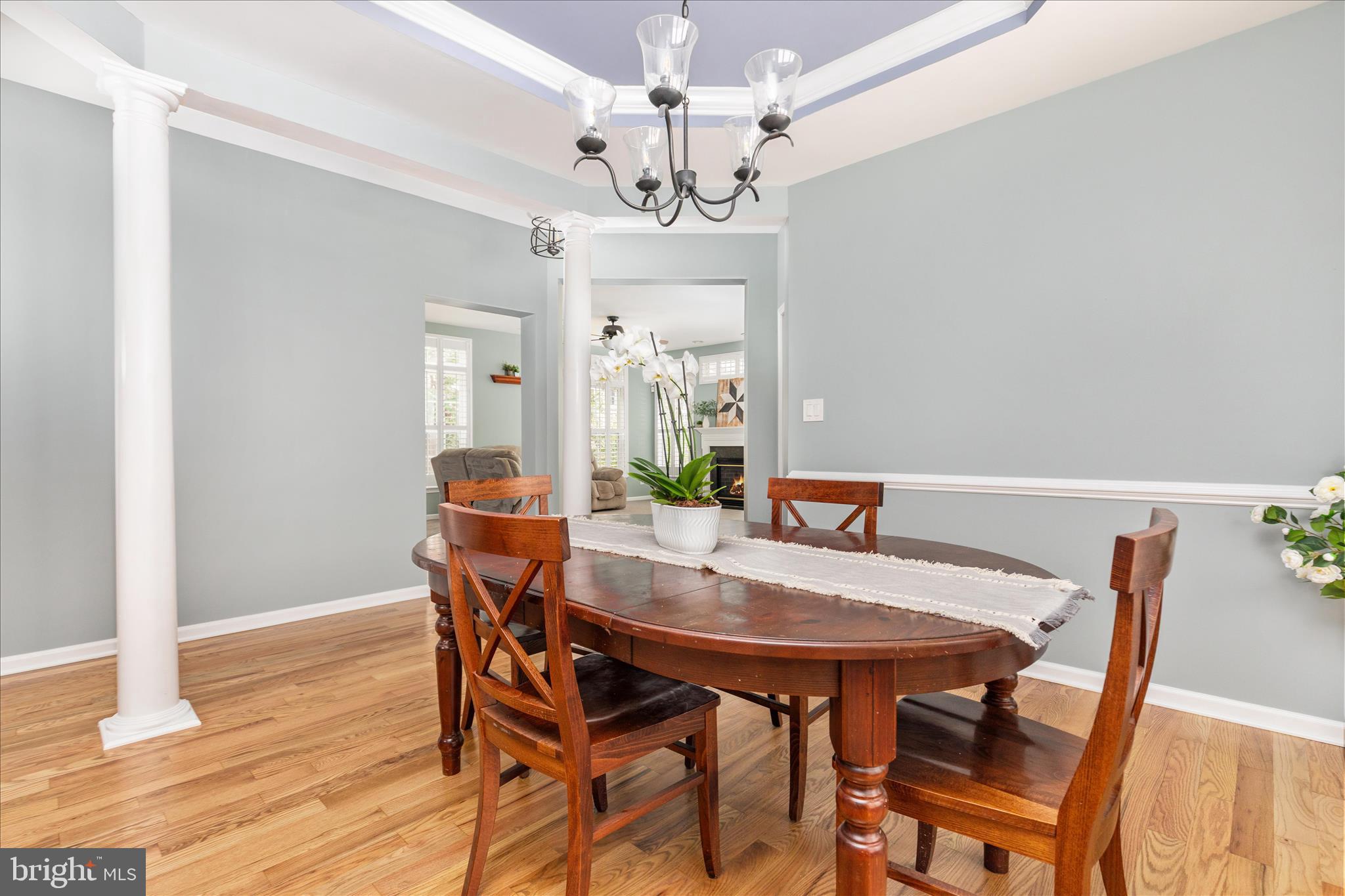 14753 LINKS POND CIRCLE