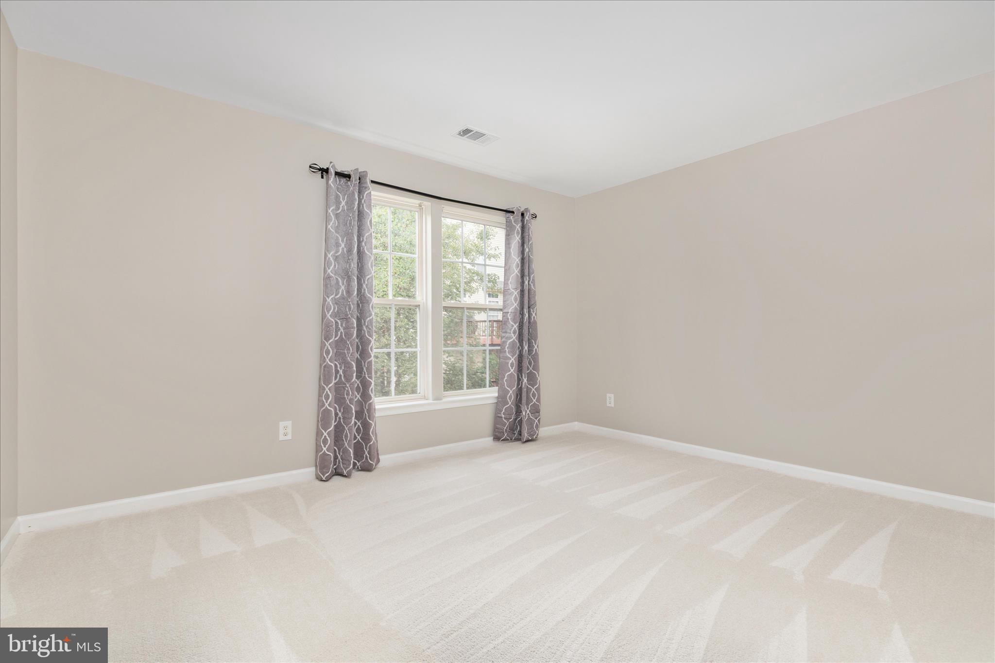 14753 LINKS POND CIRCLE