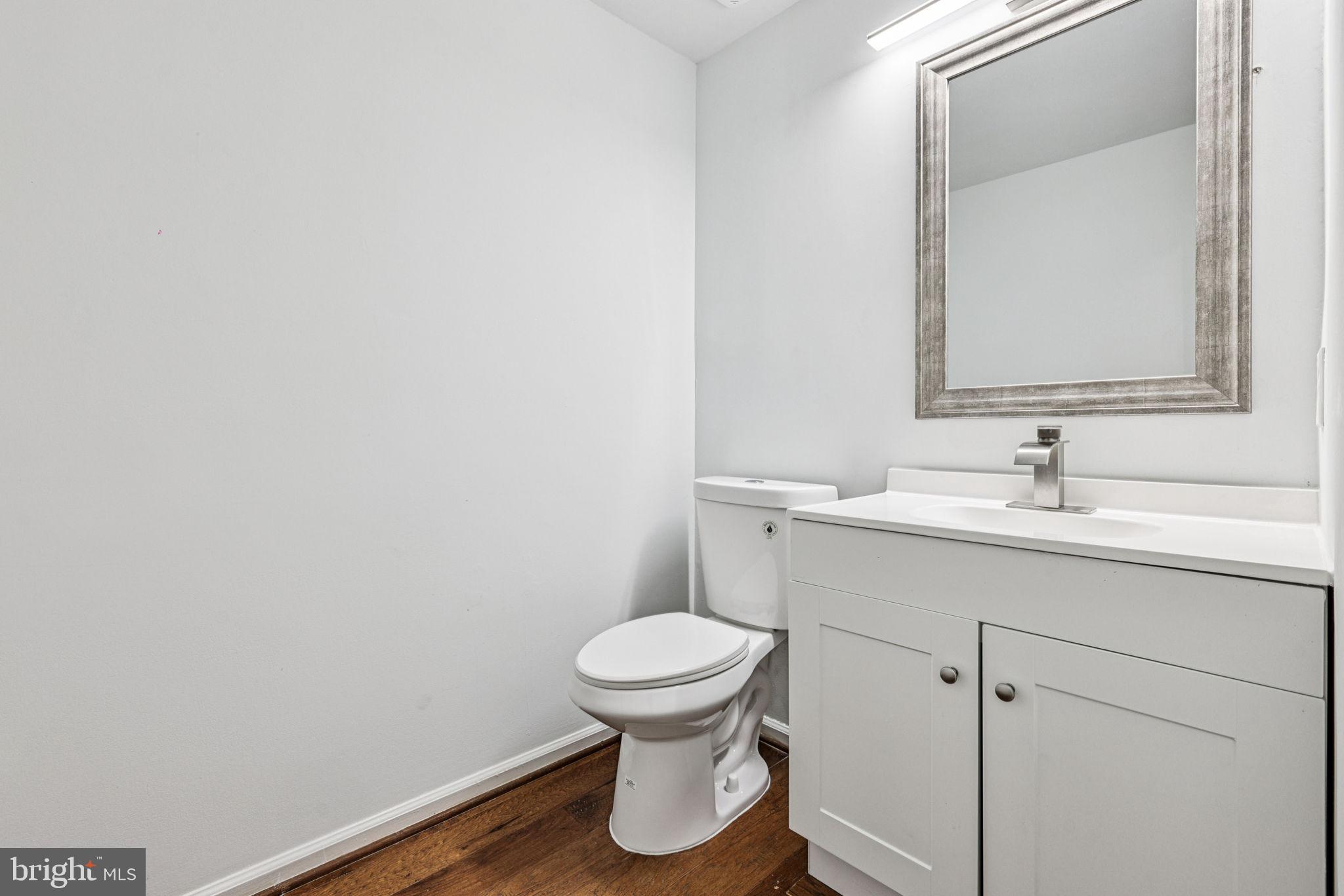 15331 EDGEHILL DRIVE