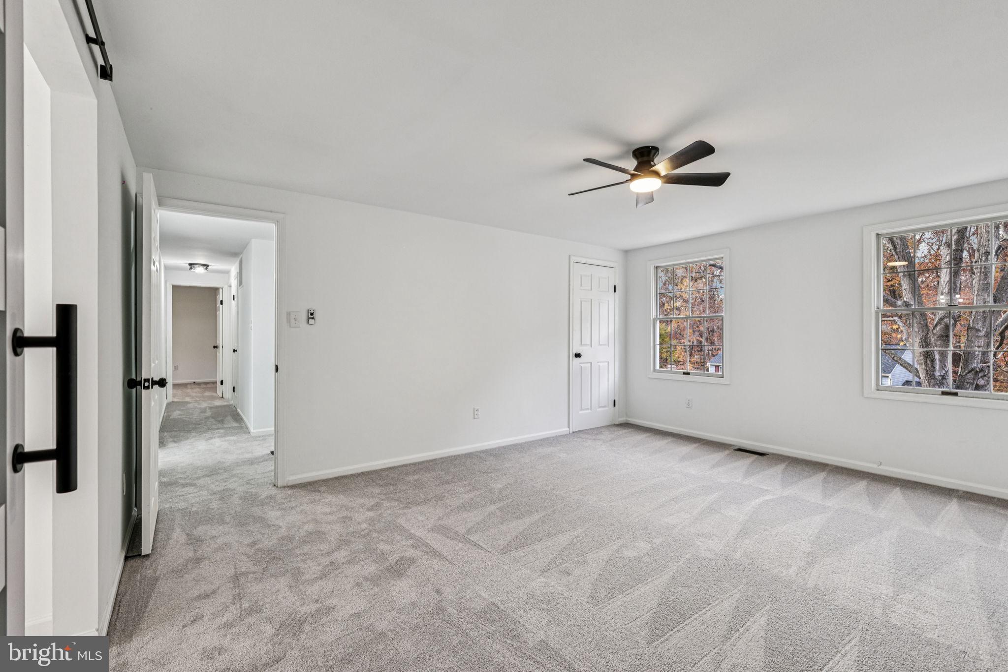 15331 EDGEHILL DRIVE