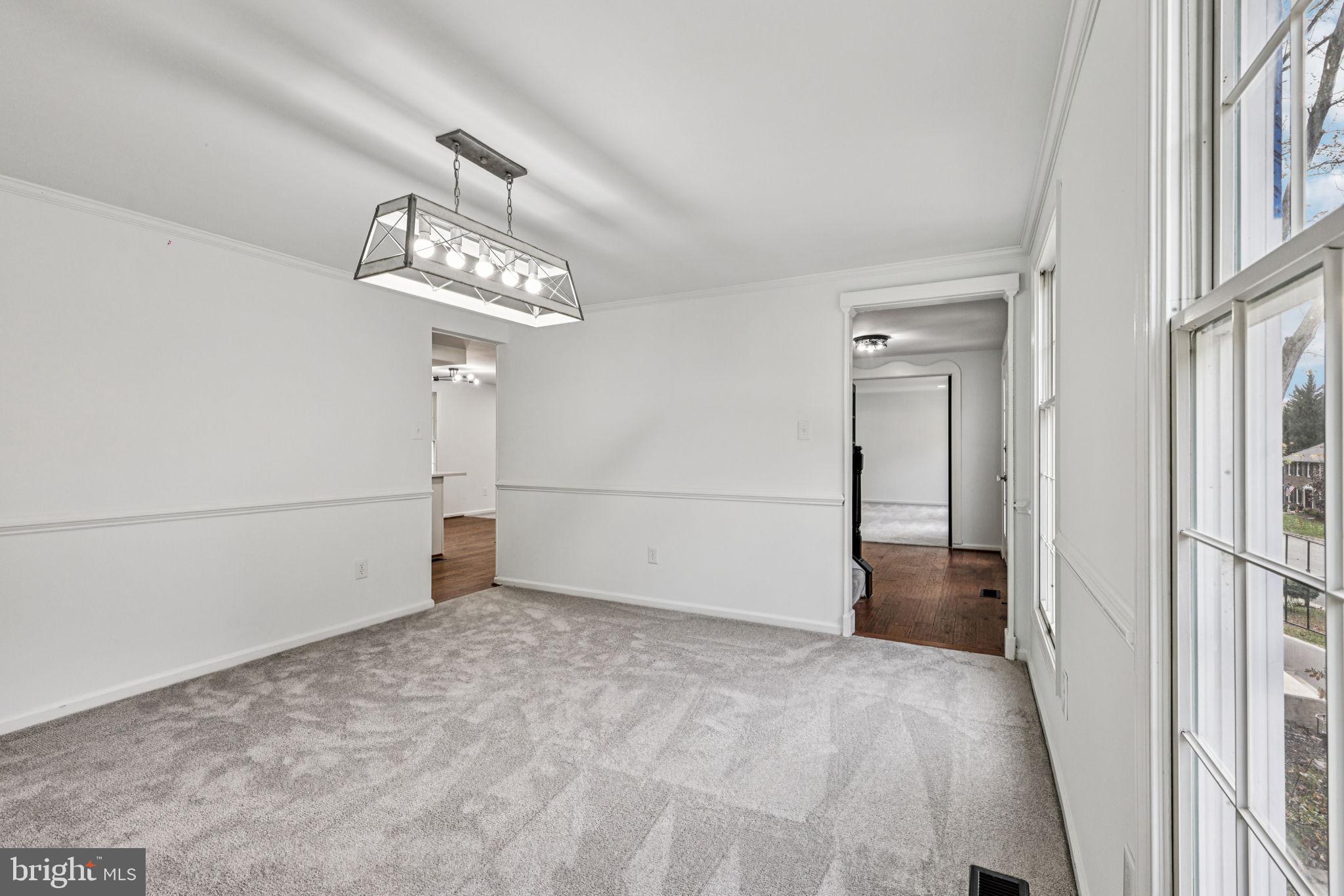 15331 EDGEHILL DRIVE