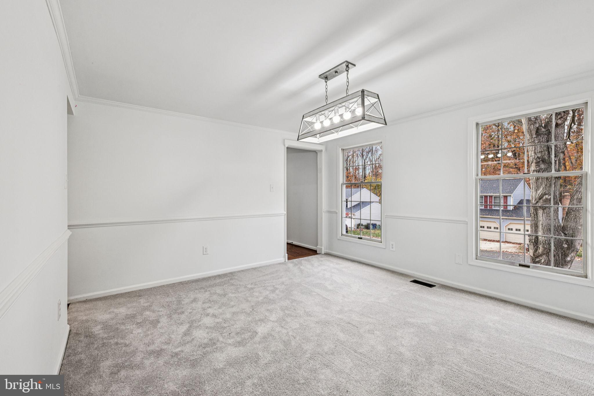 15331 EDGEHILL DRIVE