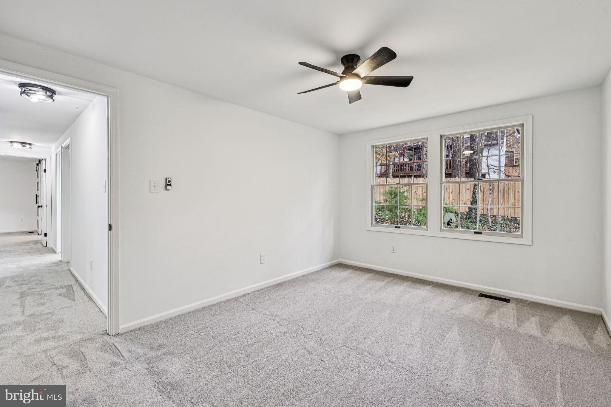 15331 EDGEHILL DRIVE