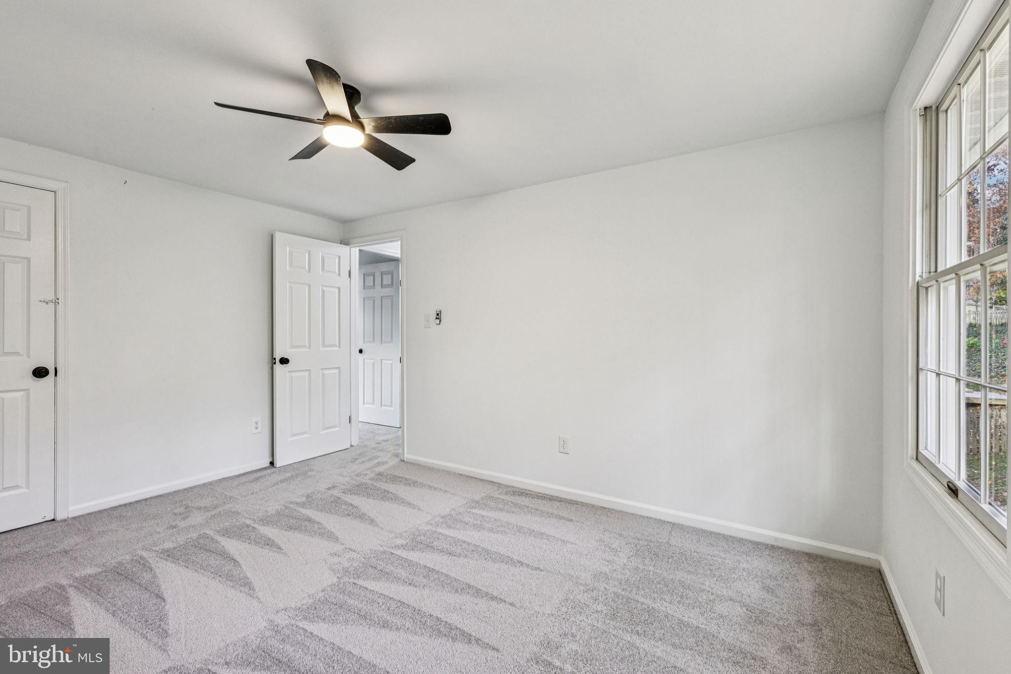 15331 EDGEHILL DRIVE