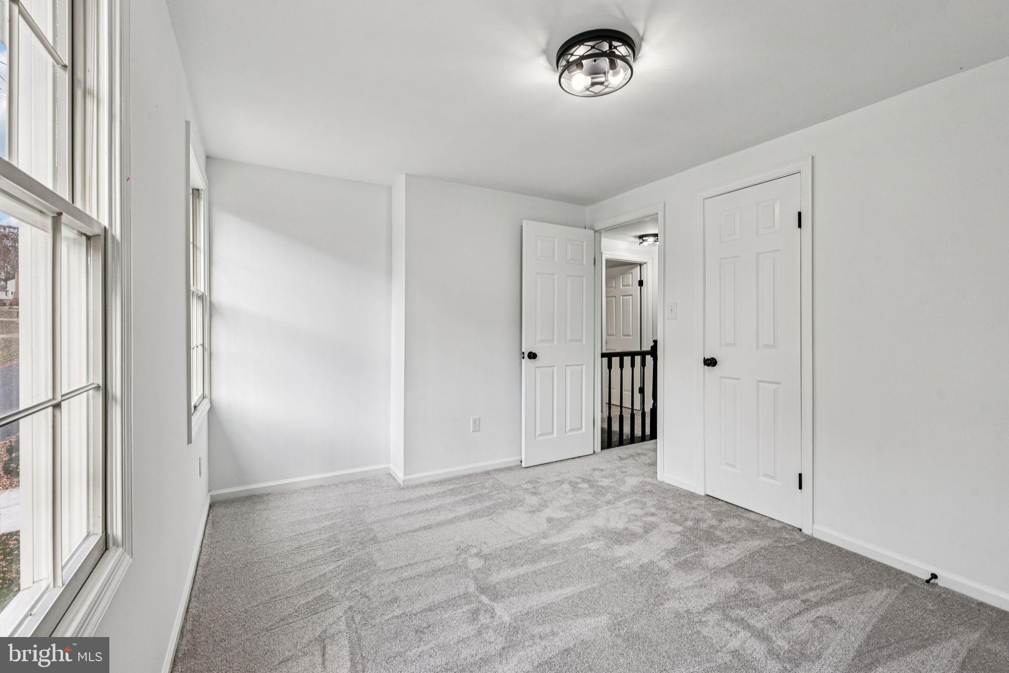 15331 EDGEHILL DRIVE