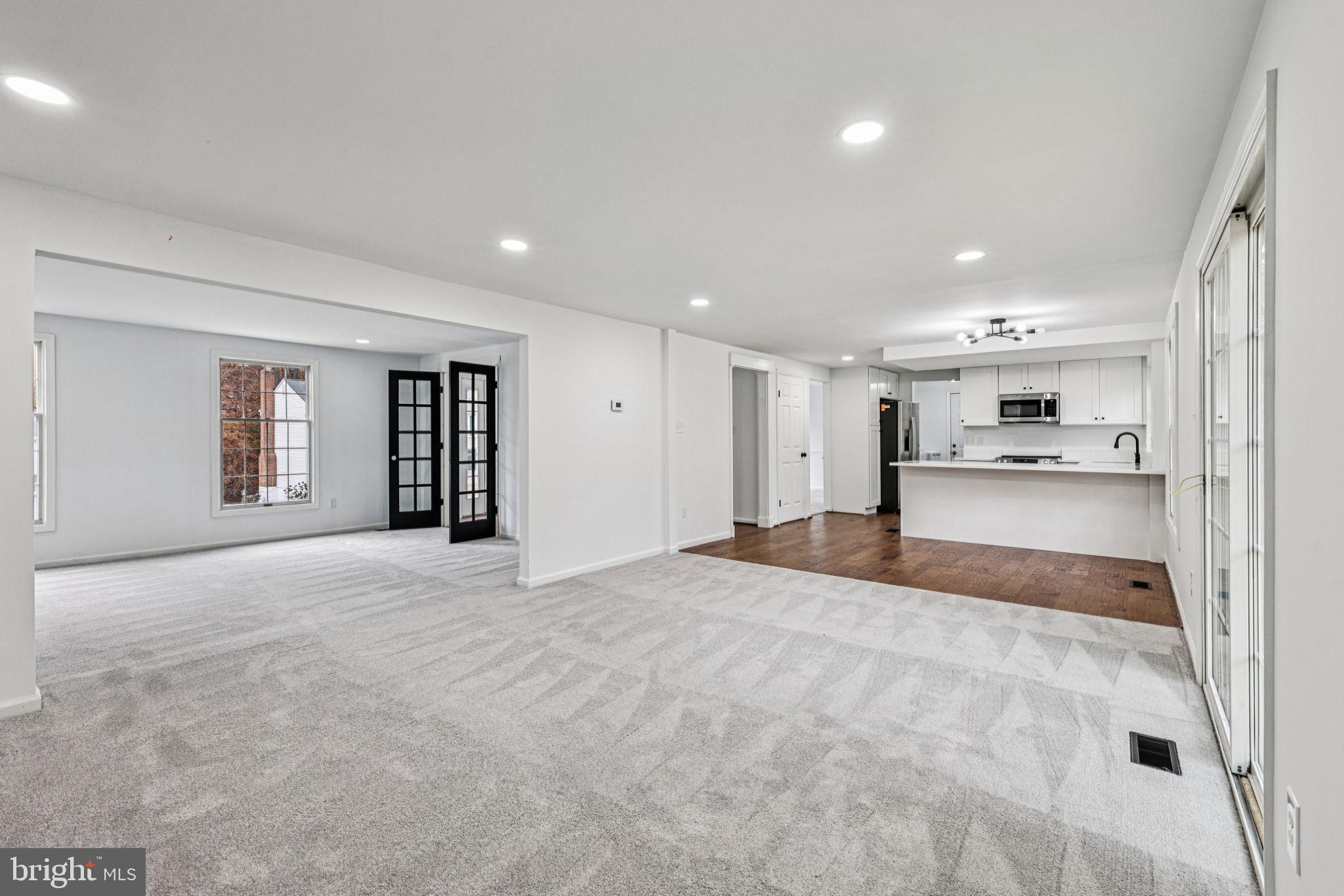 15331 EDGEHILL DRIVE