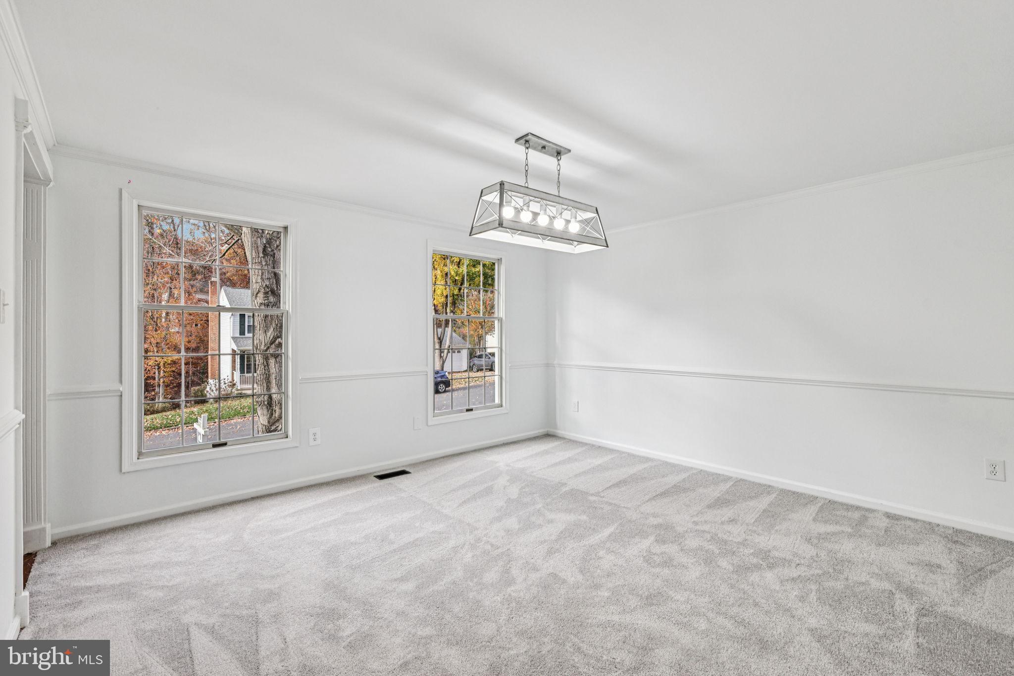 15331 EDGEHILL DRIVE