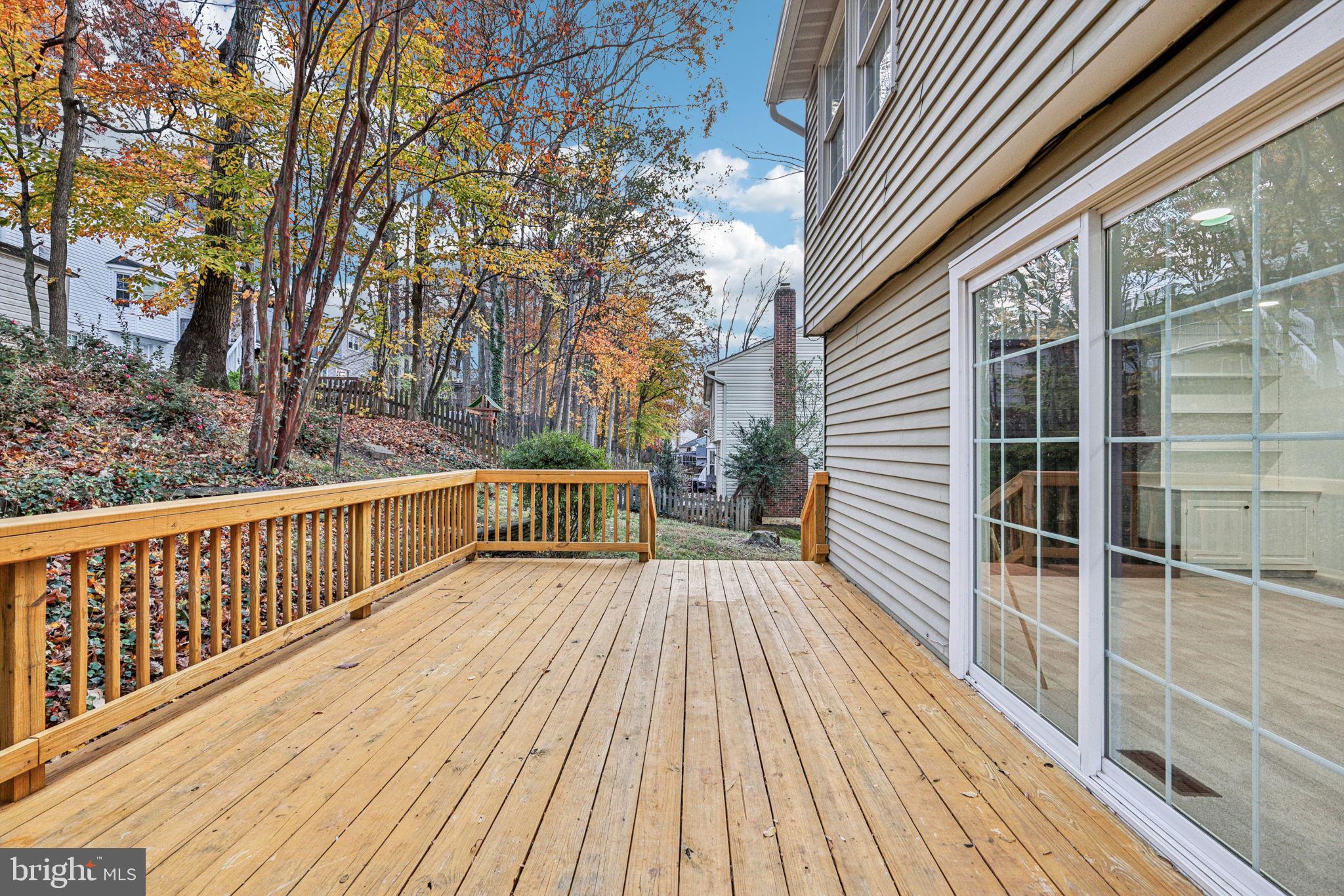 15331 EDGEHILL DRIVE