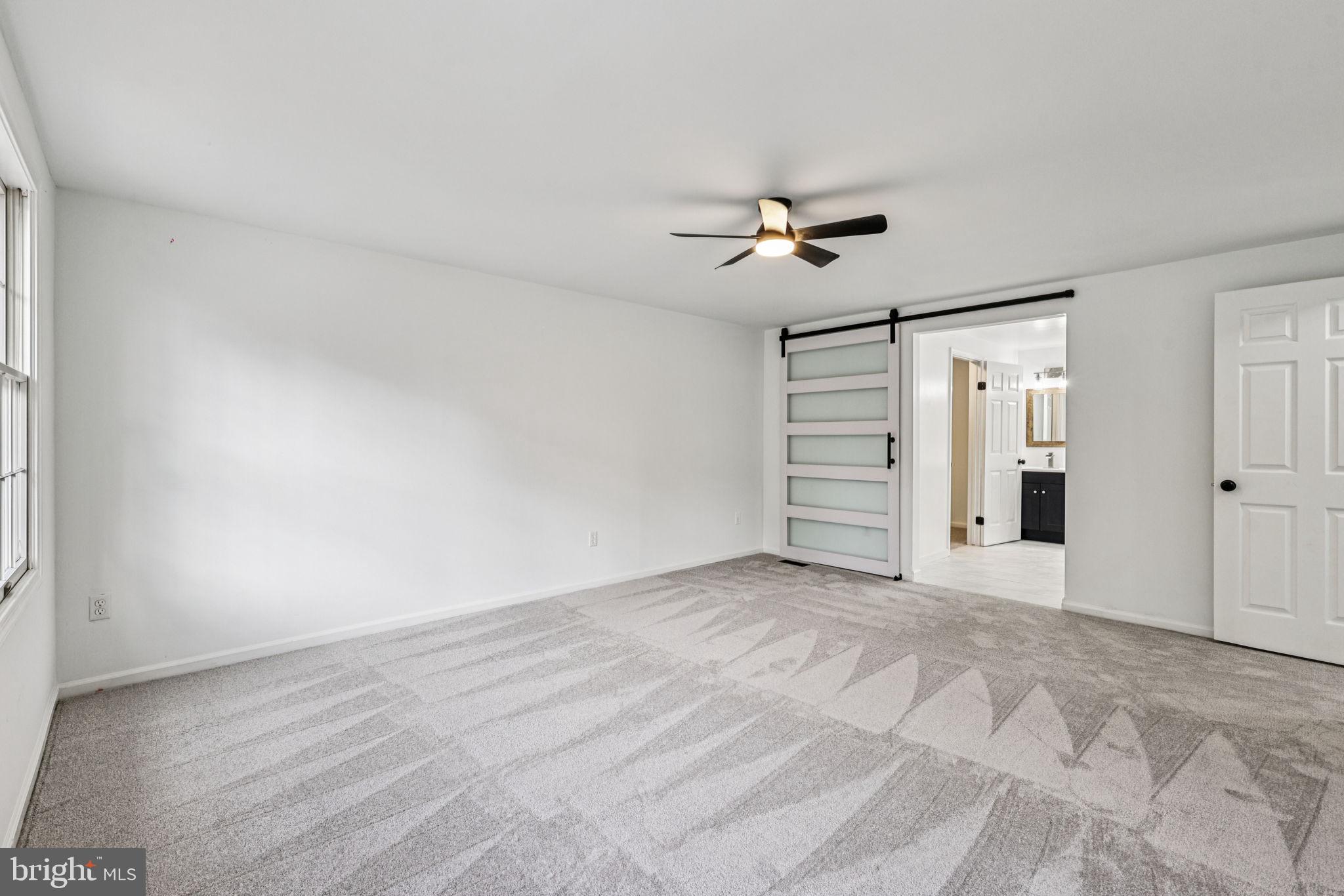 15331 EDGEHILL DRIVE