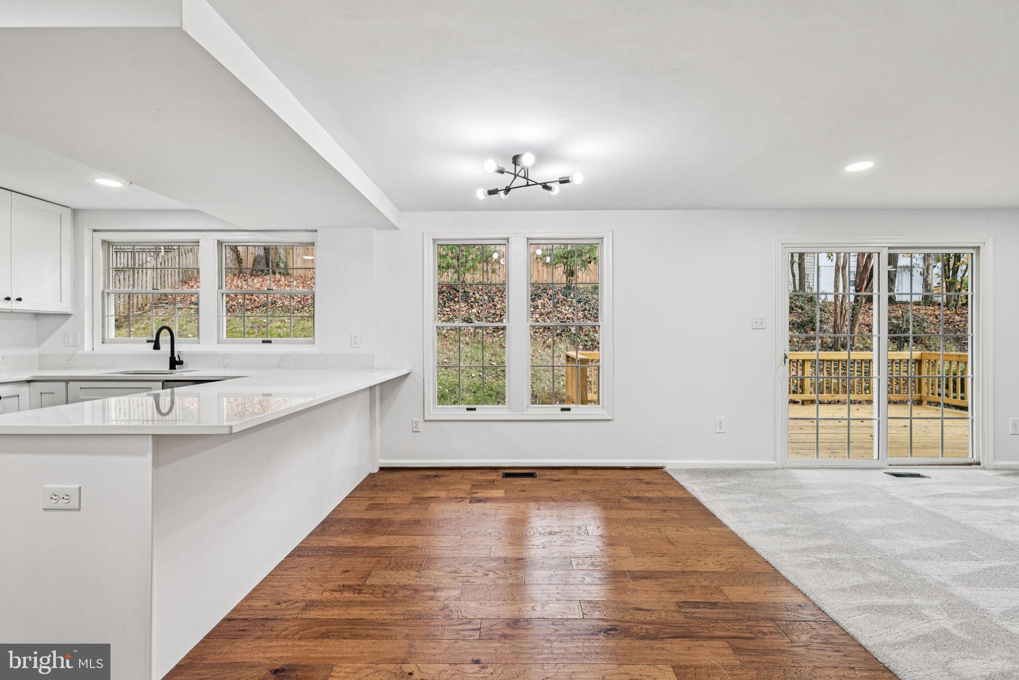 15331 EDGEHILL DRIVE