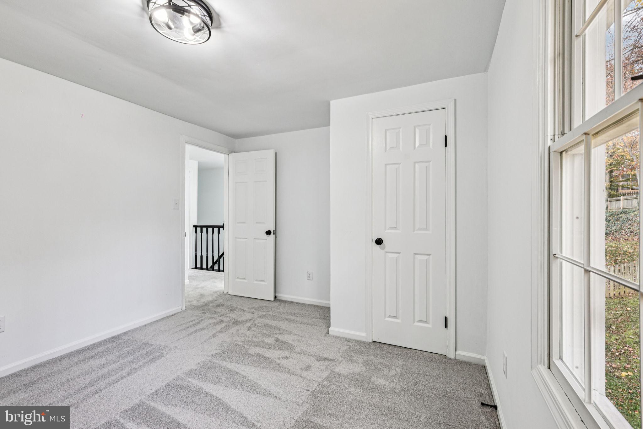 15331 EDGEHILL DRIVE