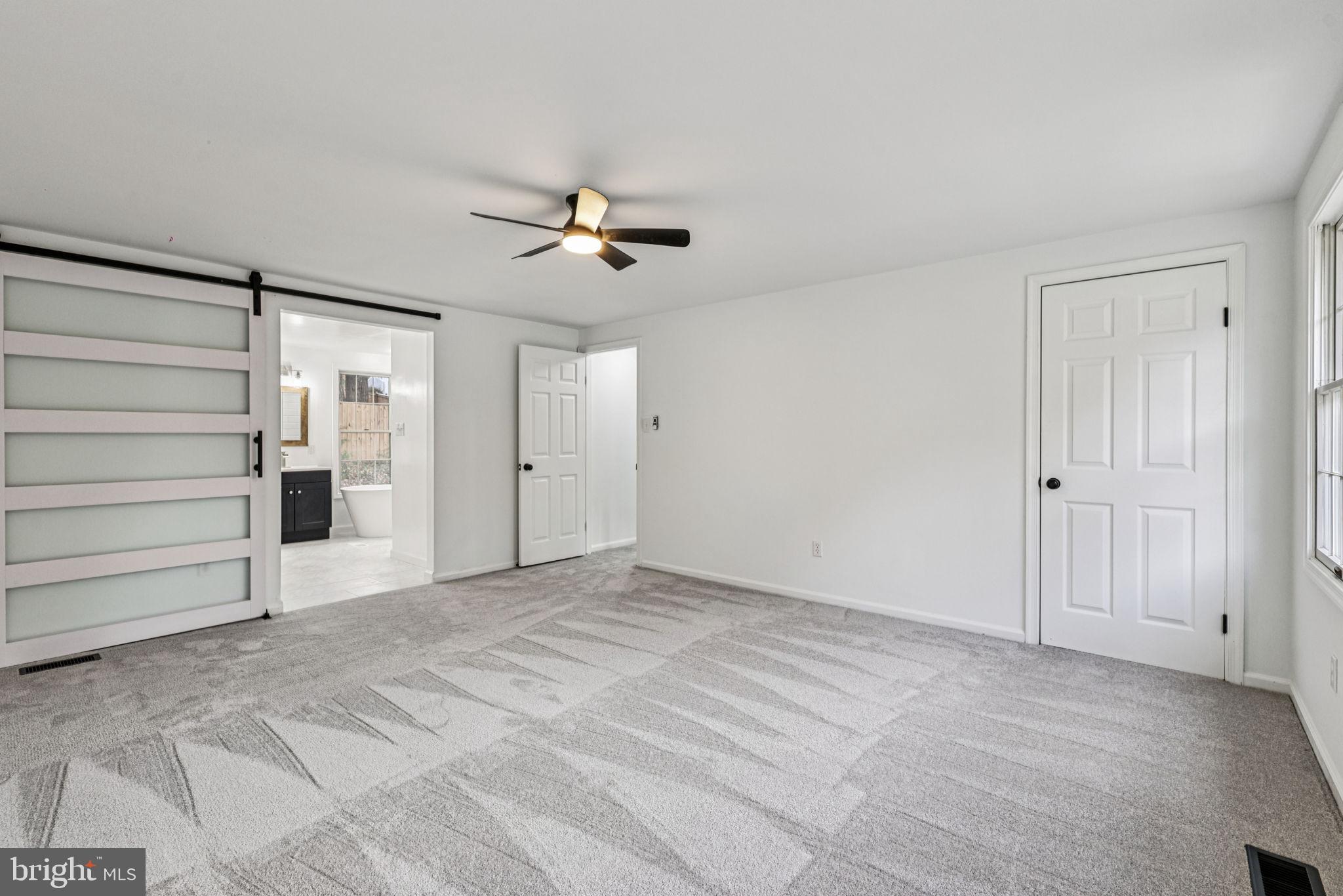 15331 EDGEHILL DRIVE