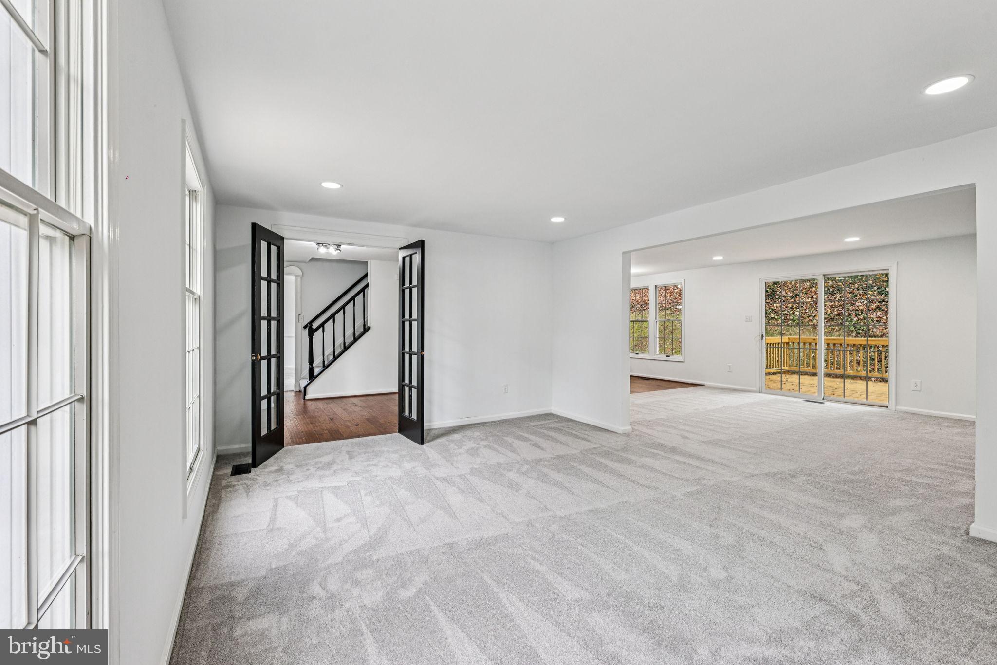 15331 EDGEHILL DRIVE