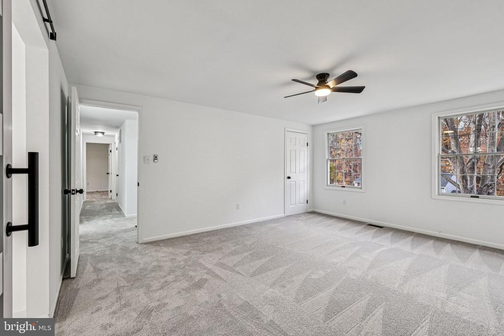 15331 EDGEHILL DRIVE